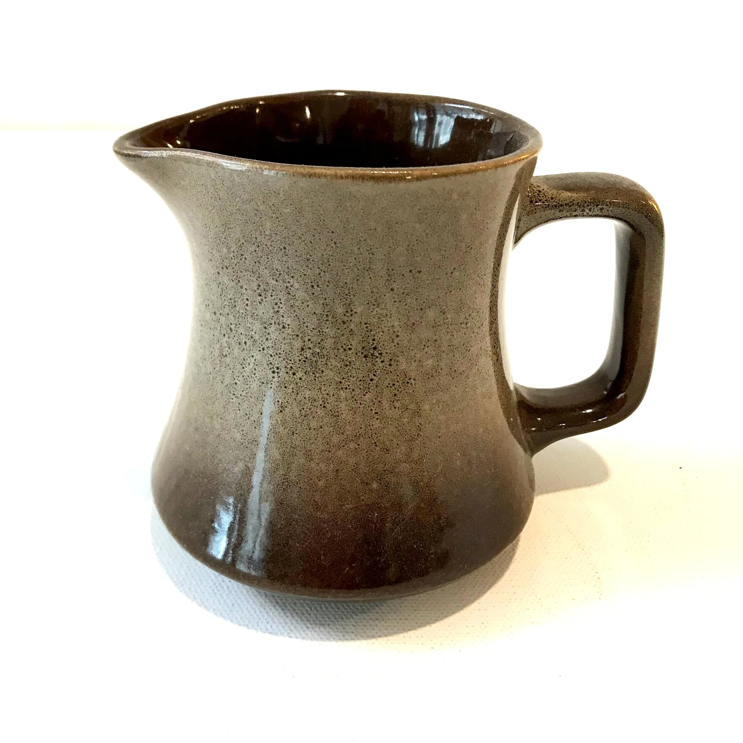 Temuka Pottery Specialist Dunedin, NZ — Taste Merchants — Taste Merchants