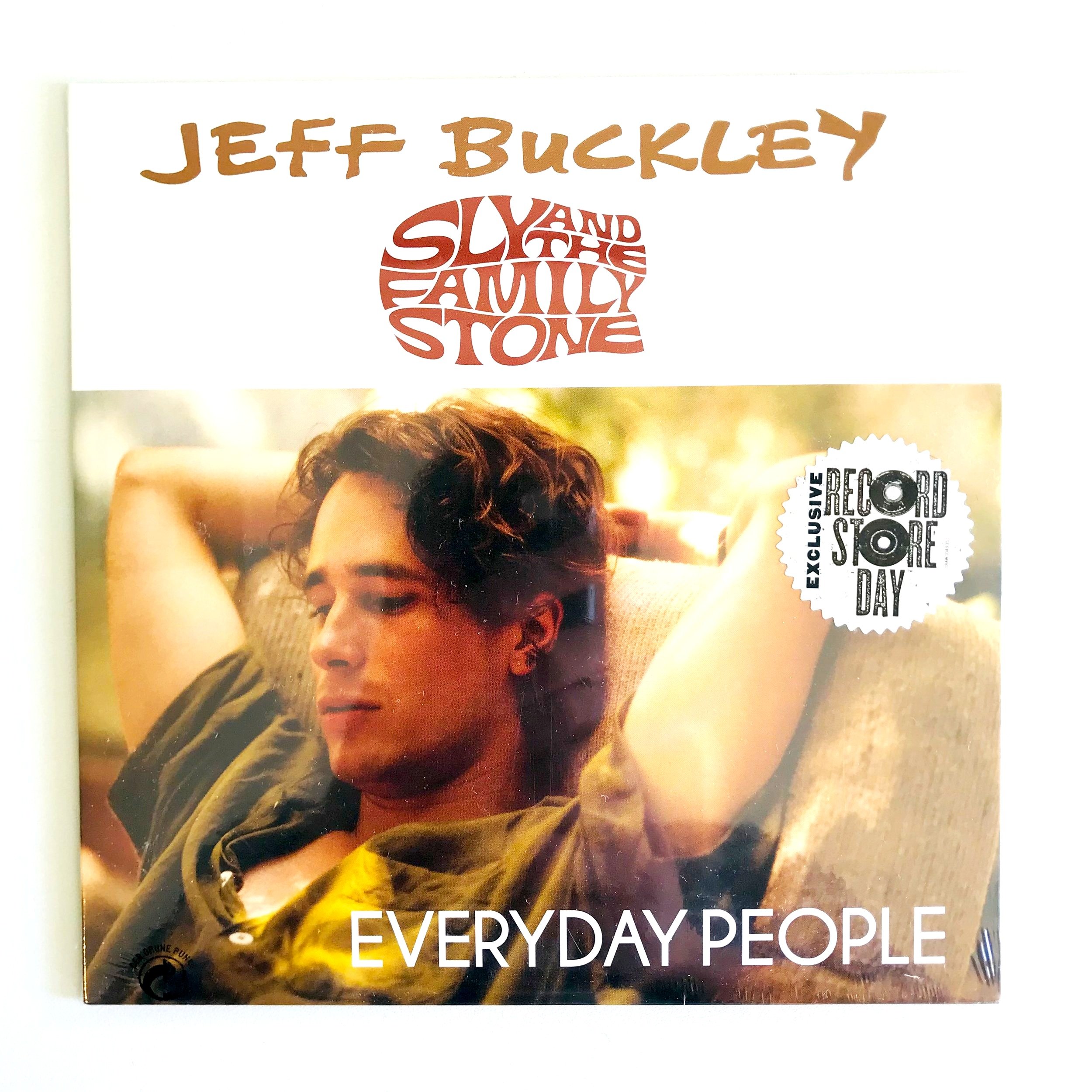 Jeff+Buckley+Everyday+People.jpg