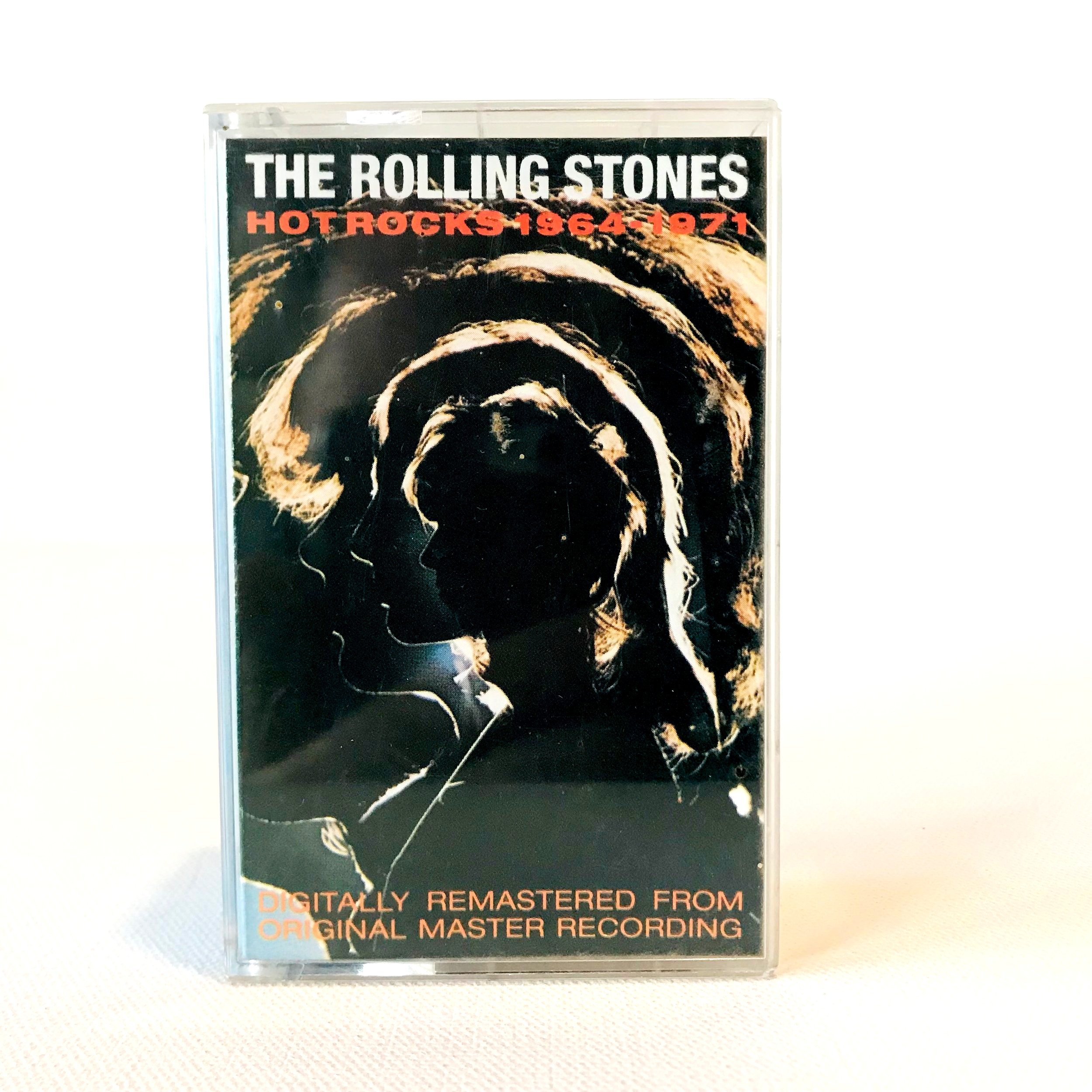 Rolling+Stones+Hot+Rocks+Tape.jpg
