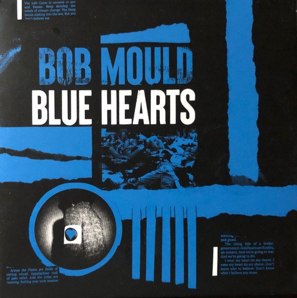Bob Mould Blue Hearts.jpg