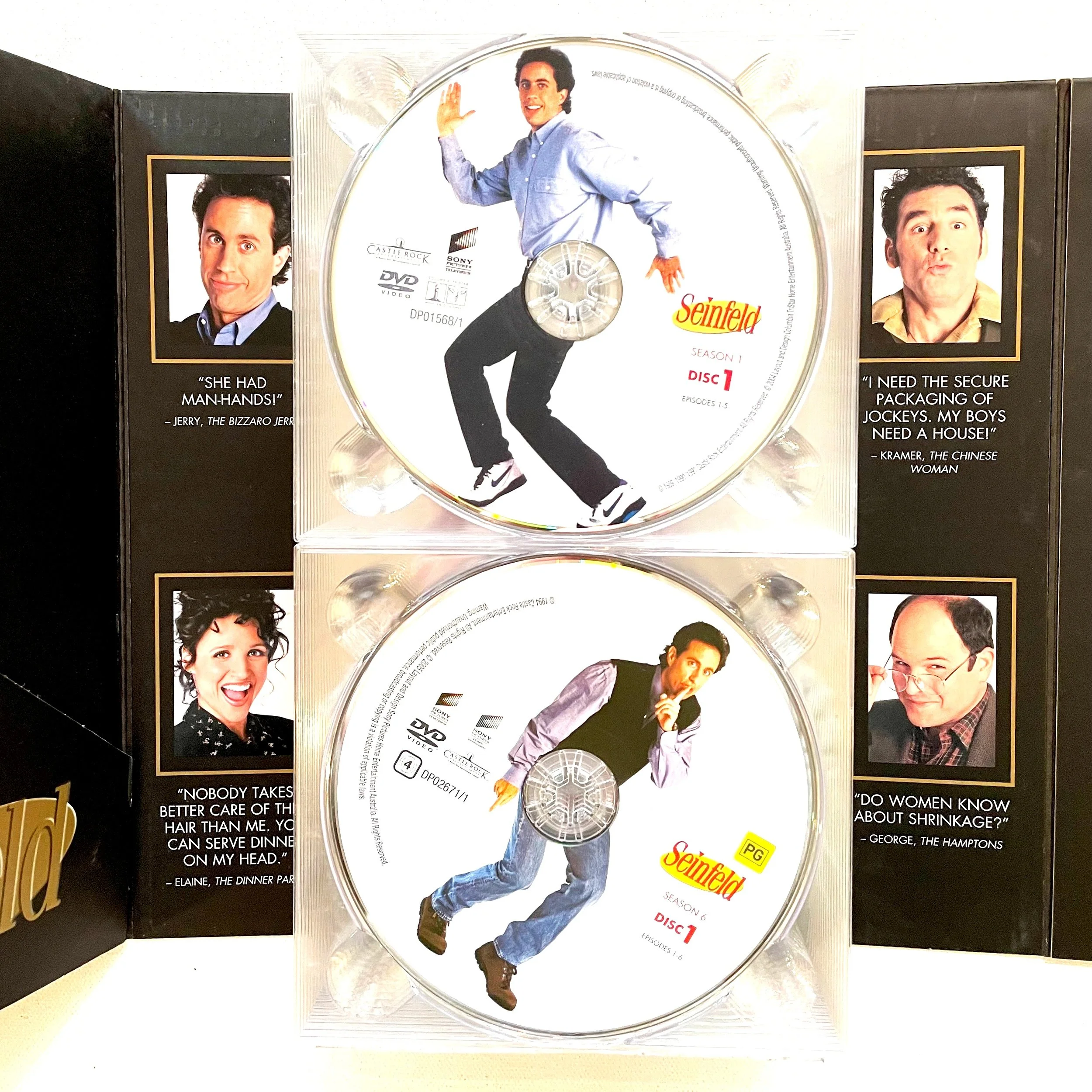 Seinfeld+DVD++Box+2.jpg