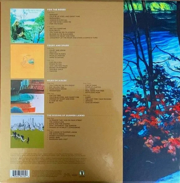 Joni+Mitchell+Box+Set+2.jpg