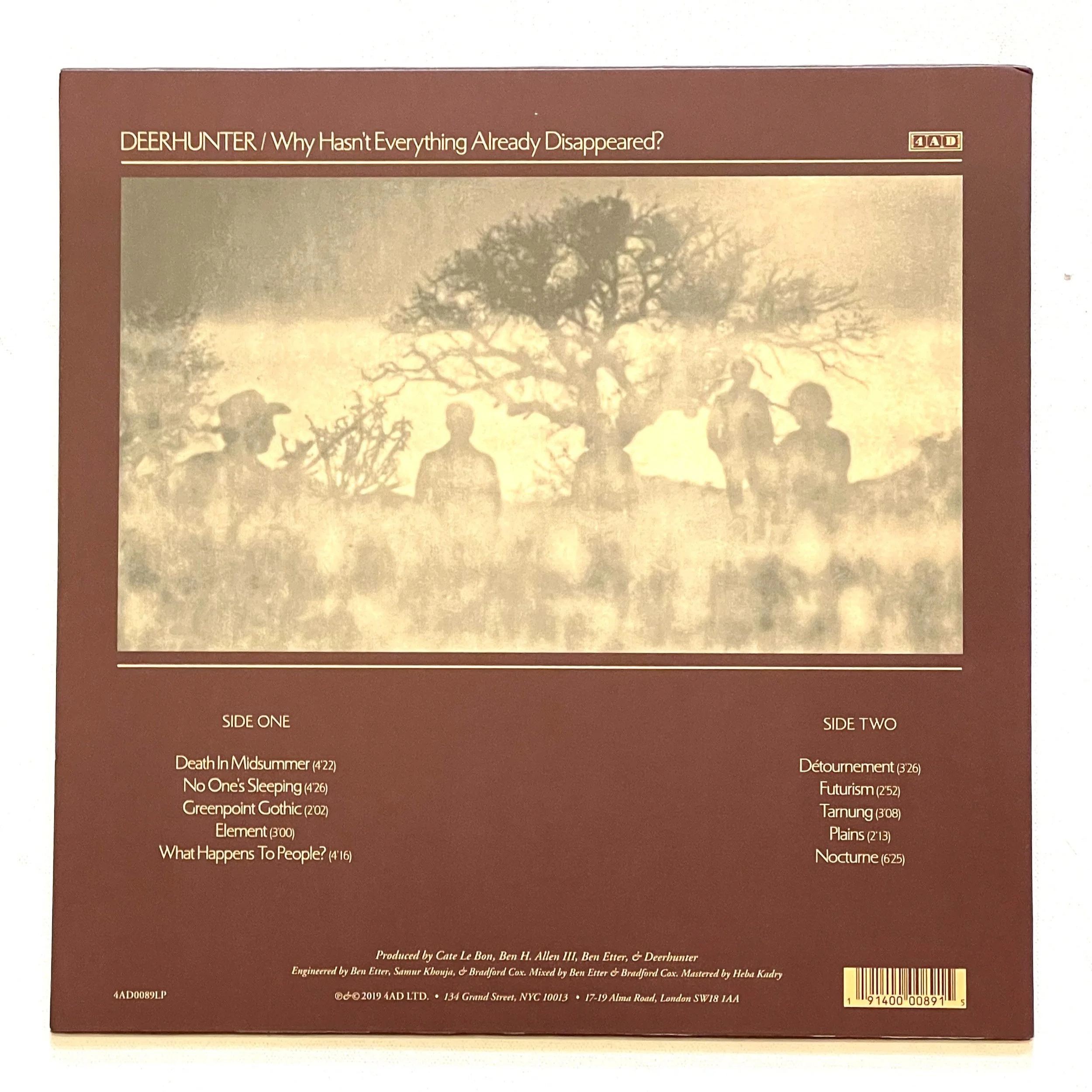 Deerhunter+2.jpg