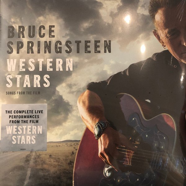 Bruce+Springsteen+Western+Stars.jpg