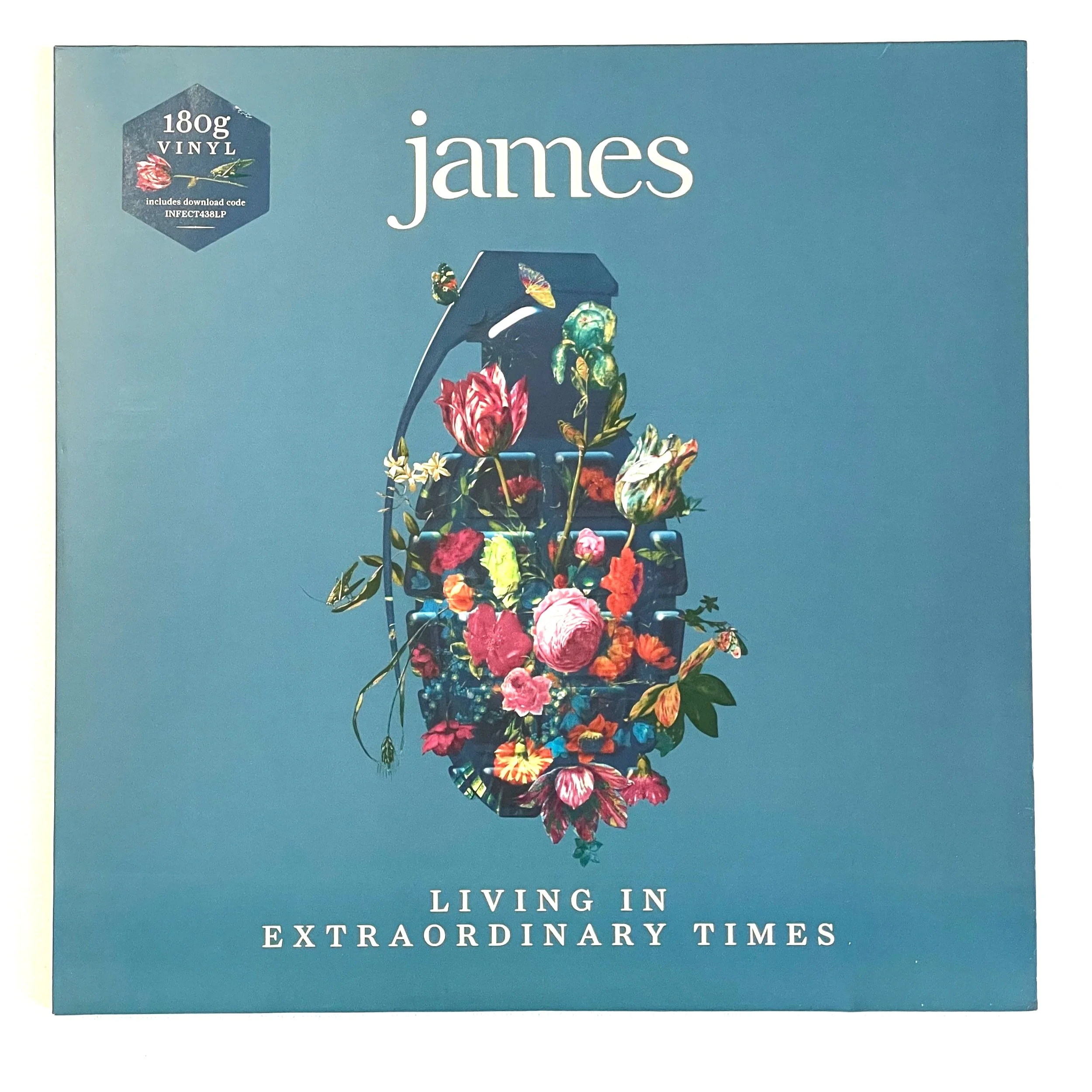 James+Living+in+Extraordinary++Times.jpg