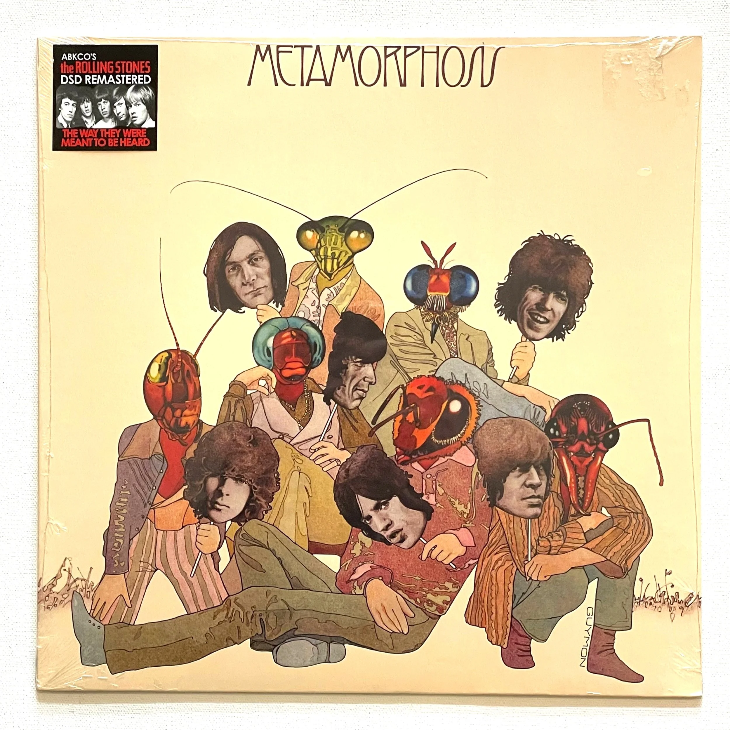 Rolling+Stones+Metamorphosis.jpg