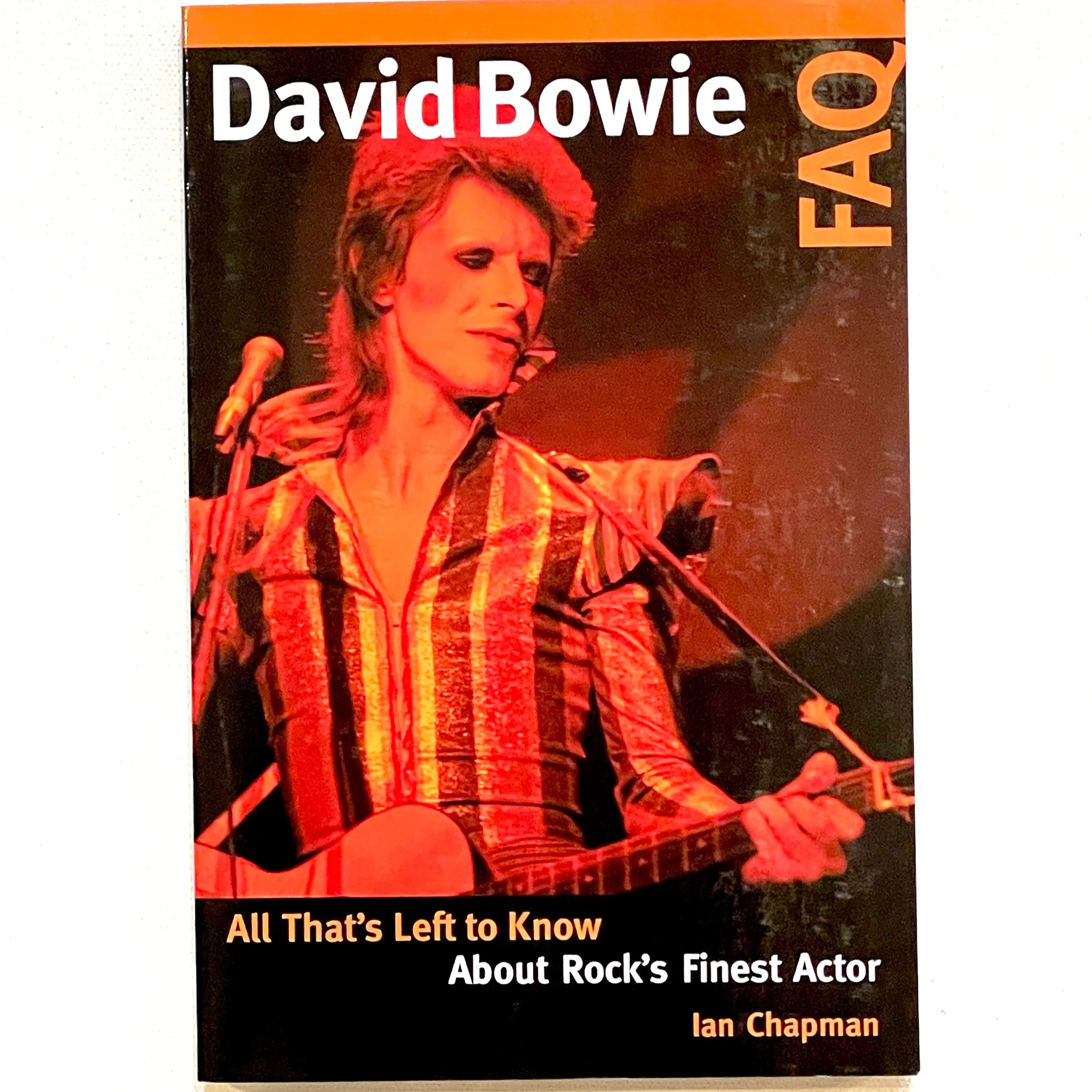 David+Bowie+FAQ.jpg