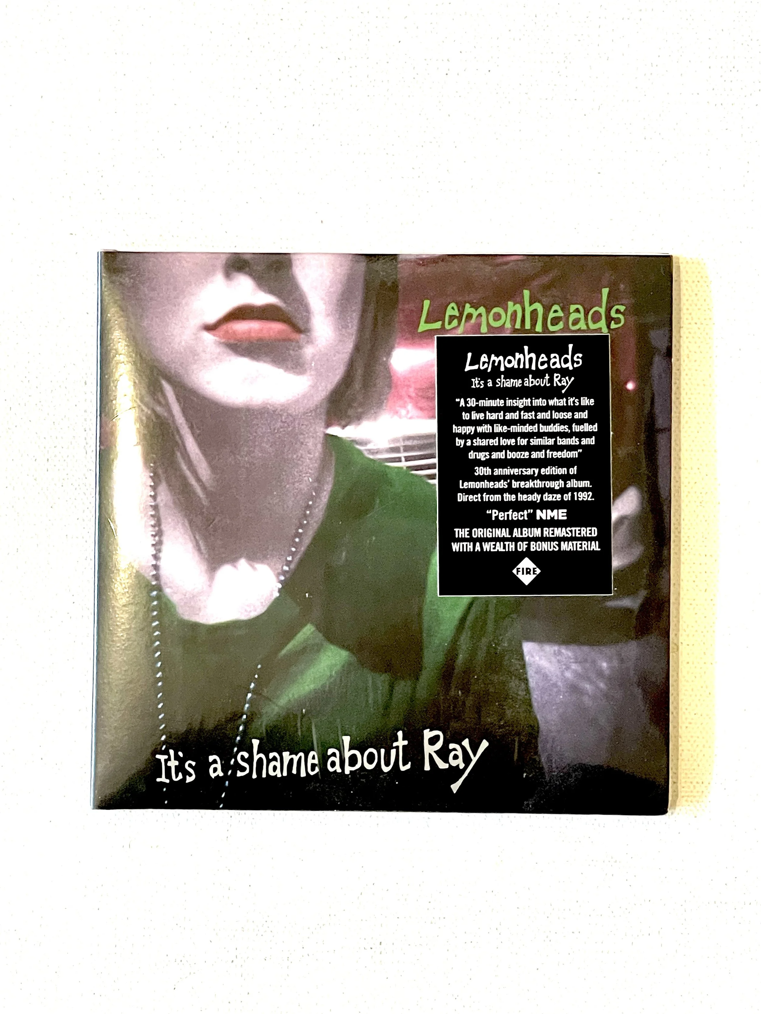 Lemonheads Its A Same 1.JPG