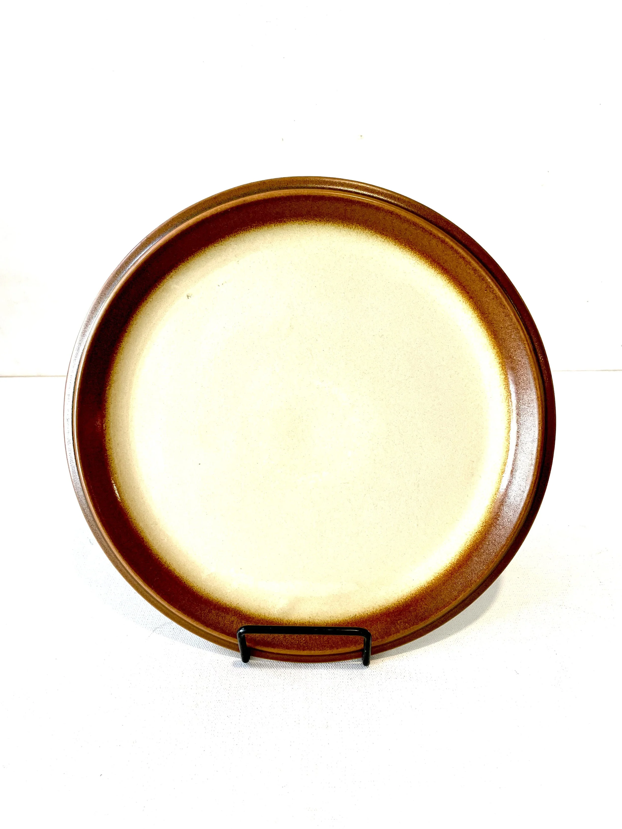 Temuka Pottery Specialist Dunedin, NZ — Taste Merchants — Taste Merchants