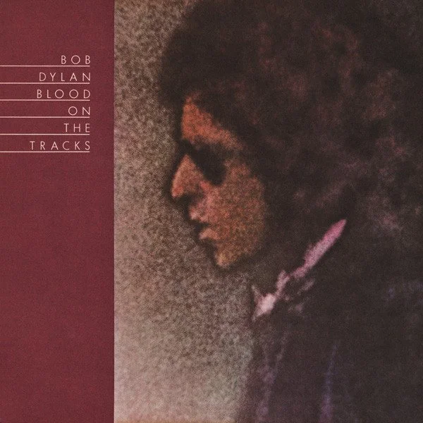 Dylan Blood.jpg