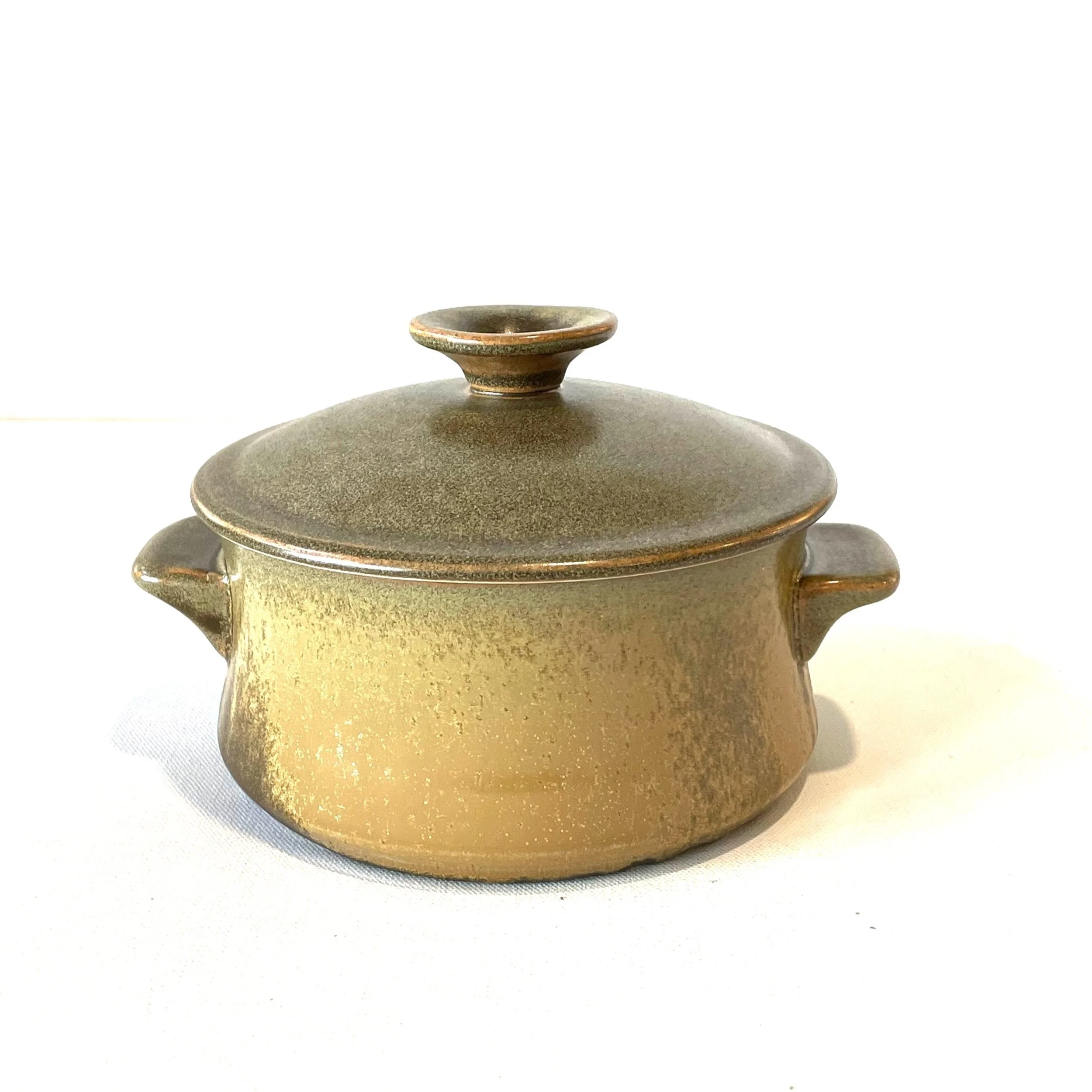 Temuka Pottery Specialist Dunedin, NZ — Taste Merchants — Taste Merchants