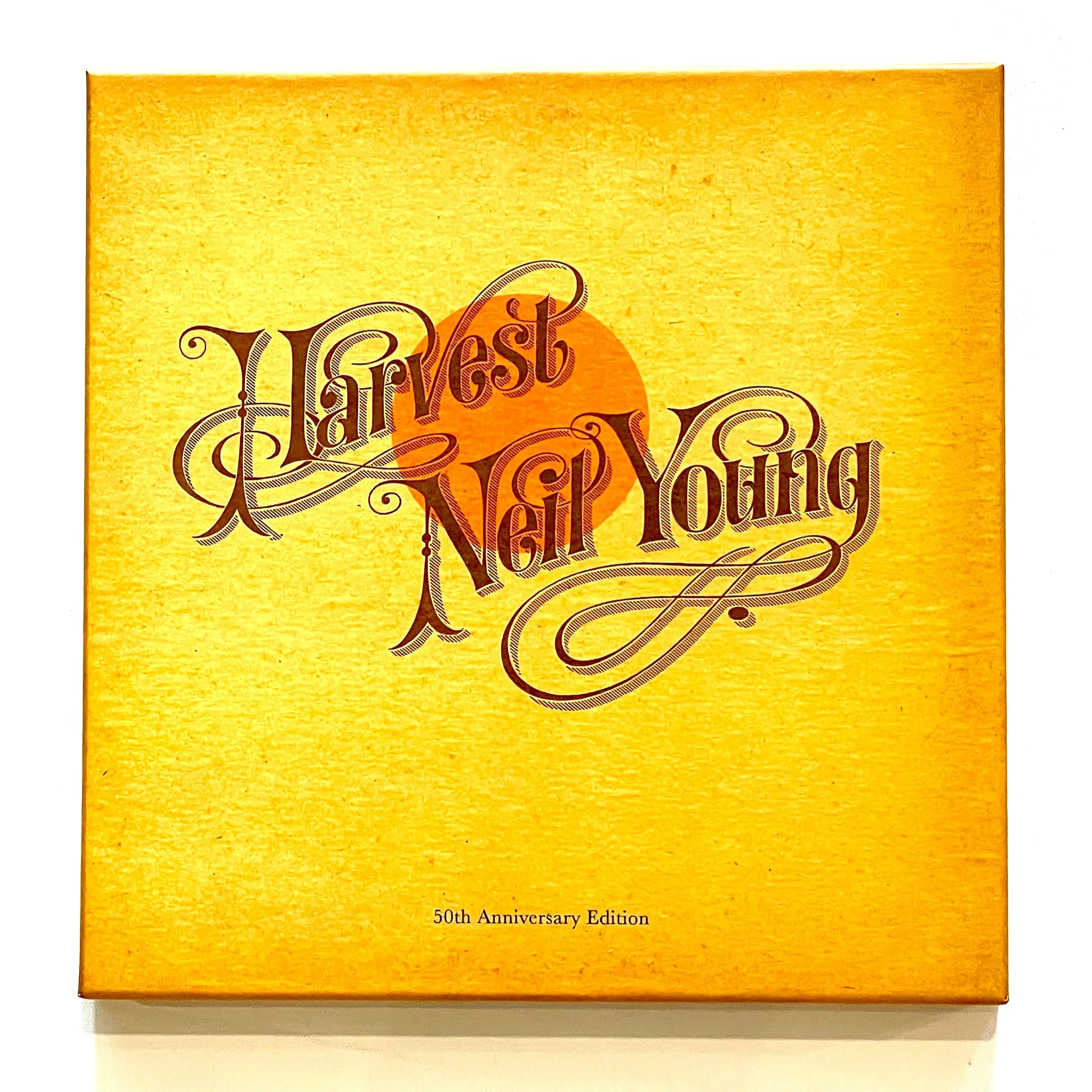 Neil+Young+Harvest+50th+Ann+Box+5.jpg