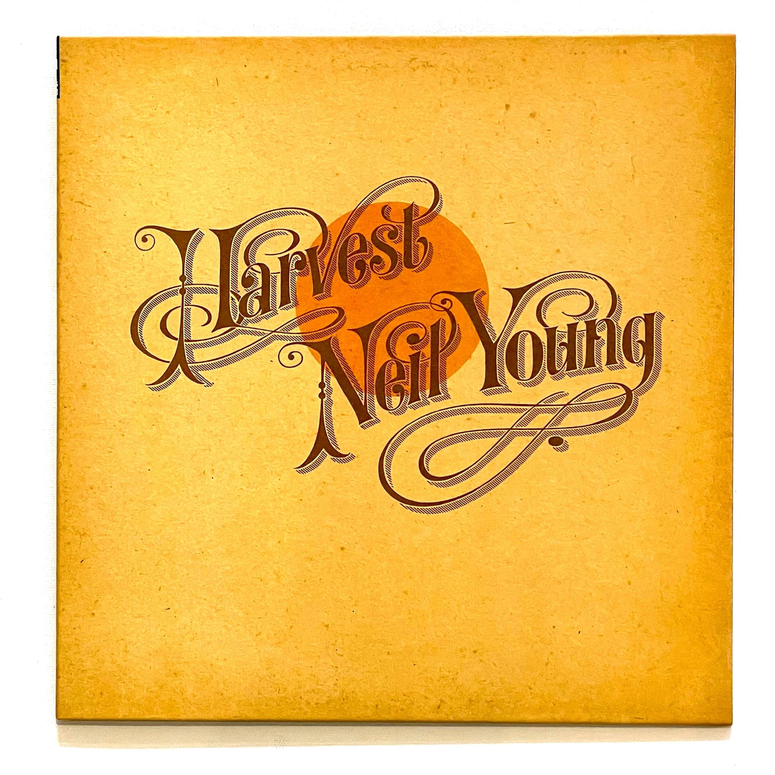Neil+Young+Harvest+50th+Ann+Box.jpg