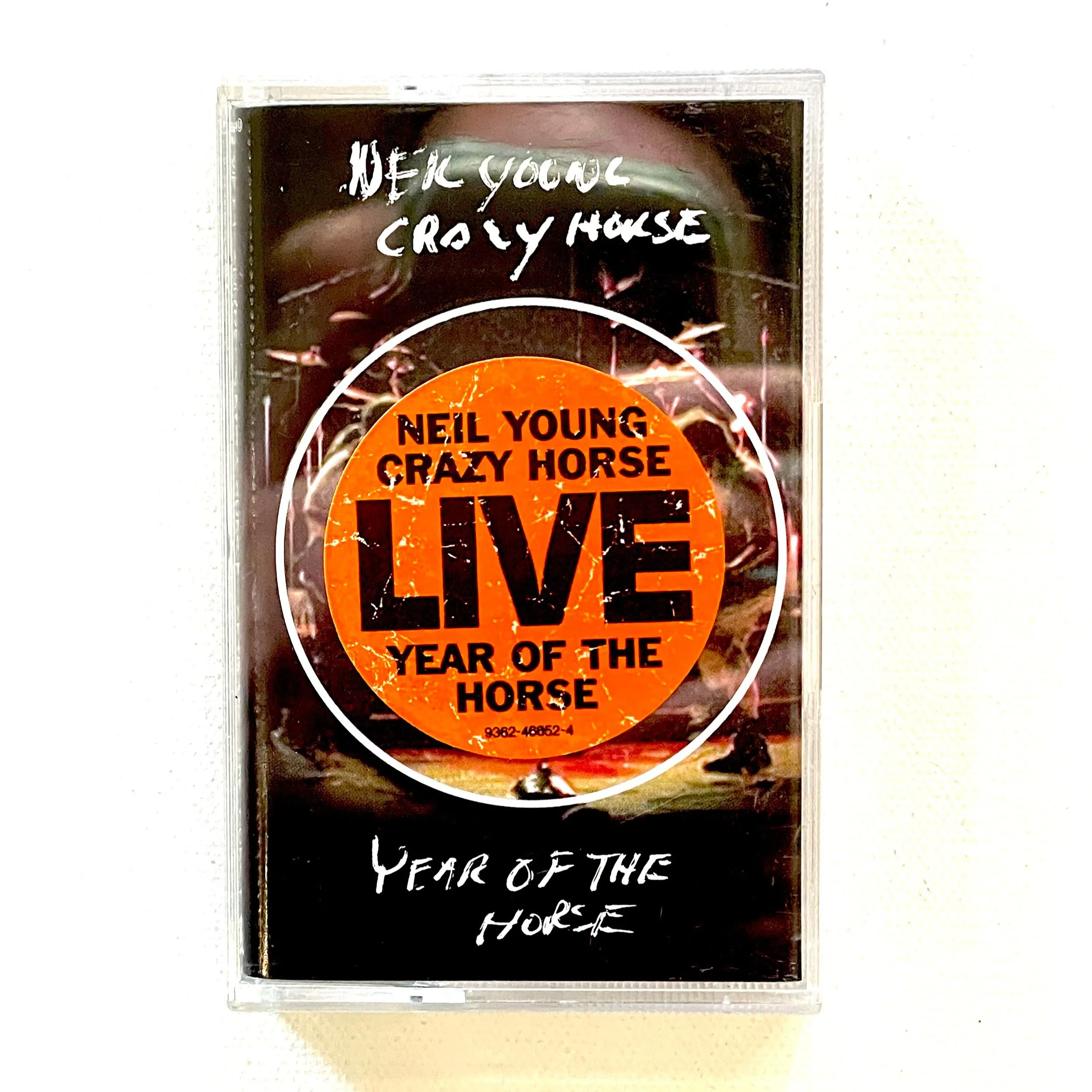 Neil+Young+%26+Crazy+Horse+Year+of+the+Horse.jpg