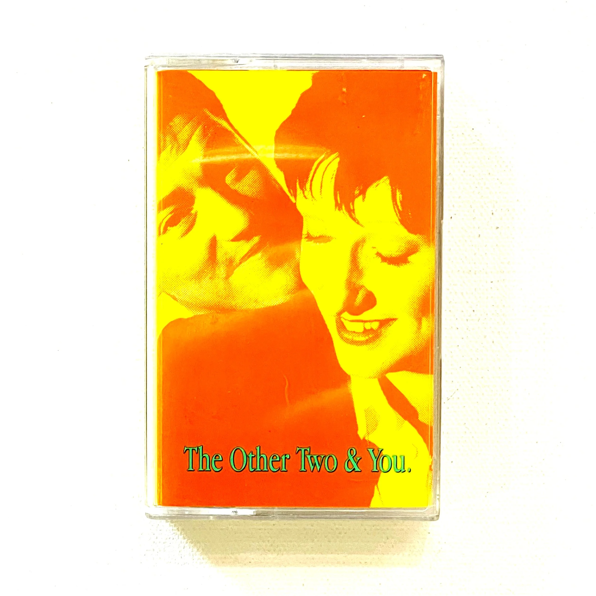 The+Other+Two+%26+You+Tape.jpg