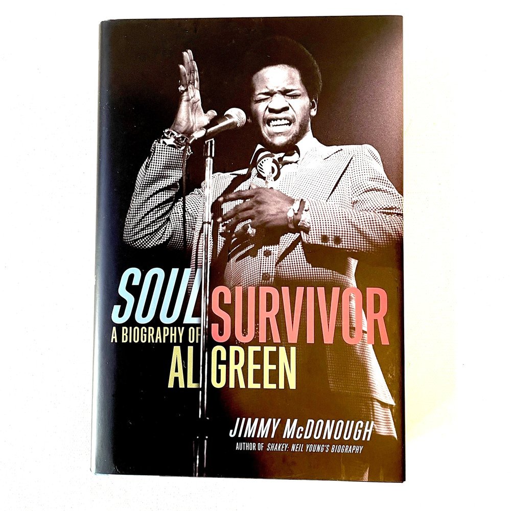 Soul+Survivor+Al+Green+2.jpg