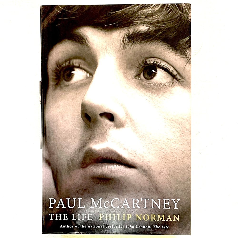 McCartney+The+Life+P+Norman (2).jpg