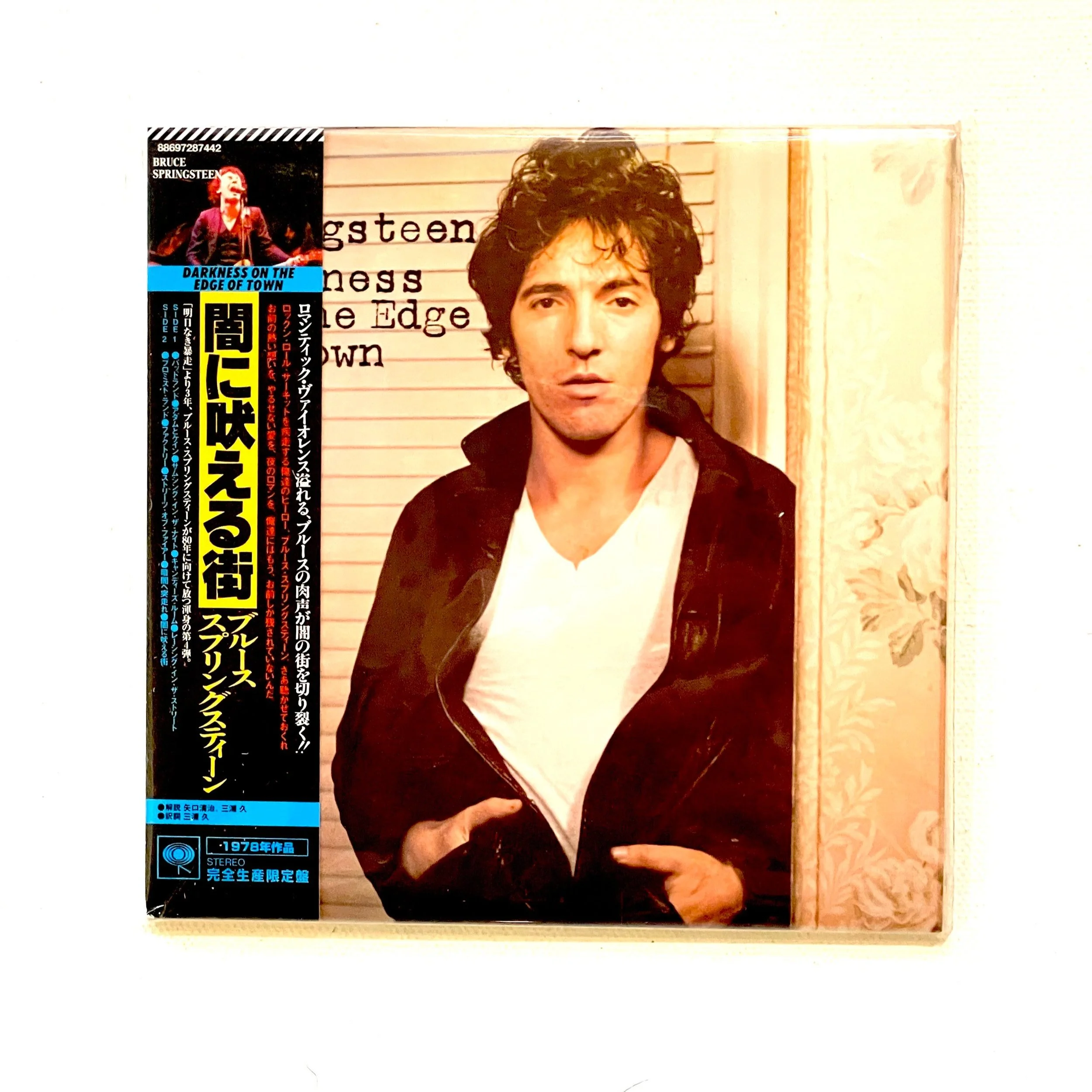 Bruce+Springsteen+Darkness+on+the+Edge+of+Town.jpg
