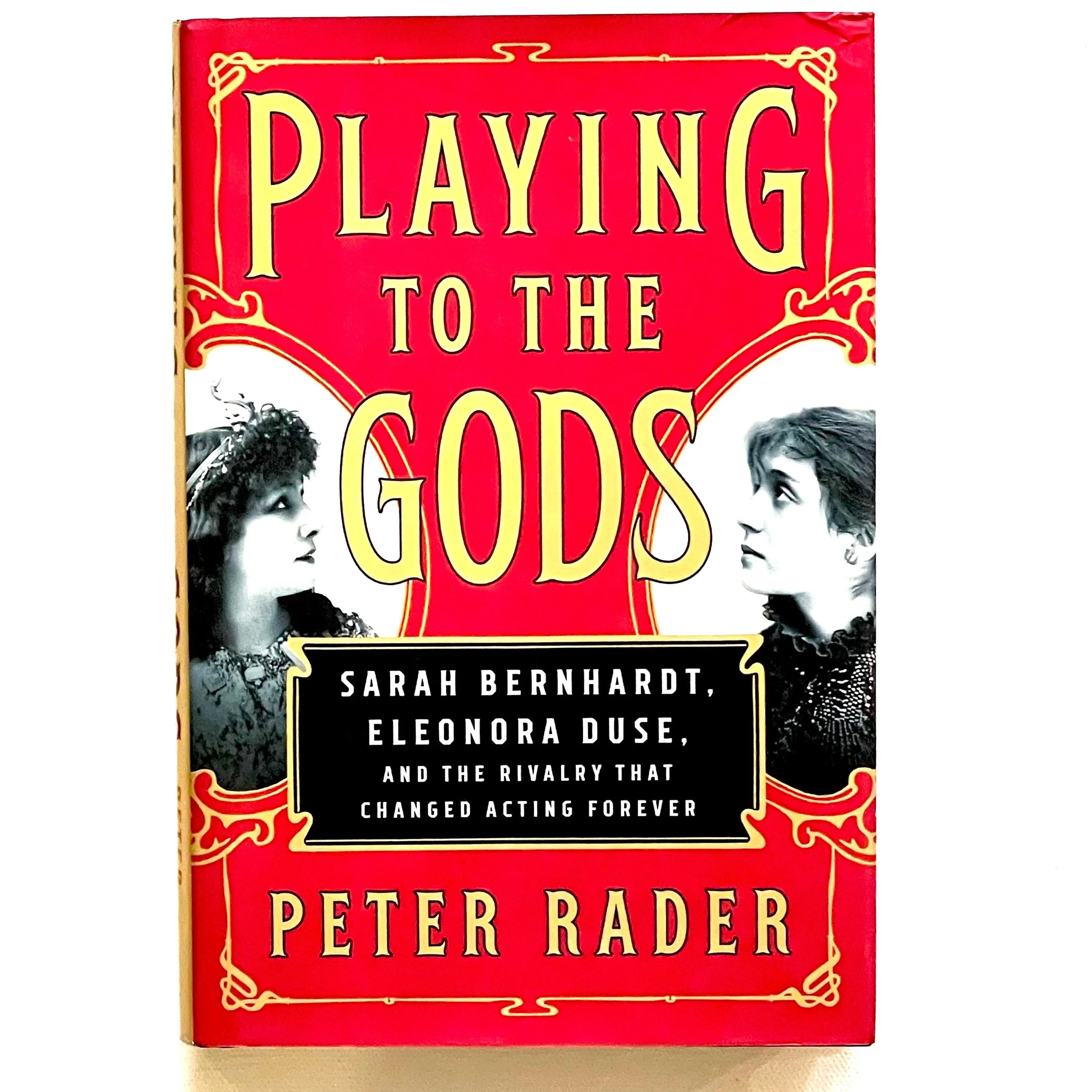 Playing+to+the+Gods+Peter+Rader.jpg