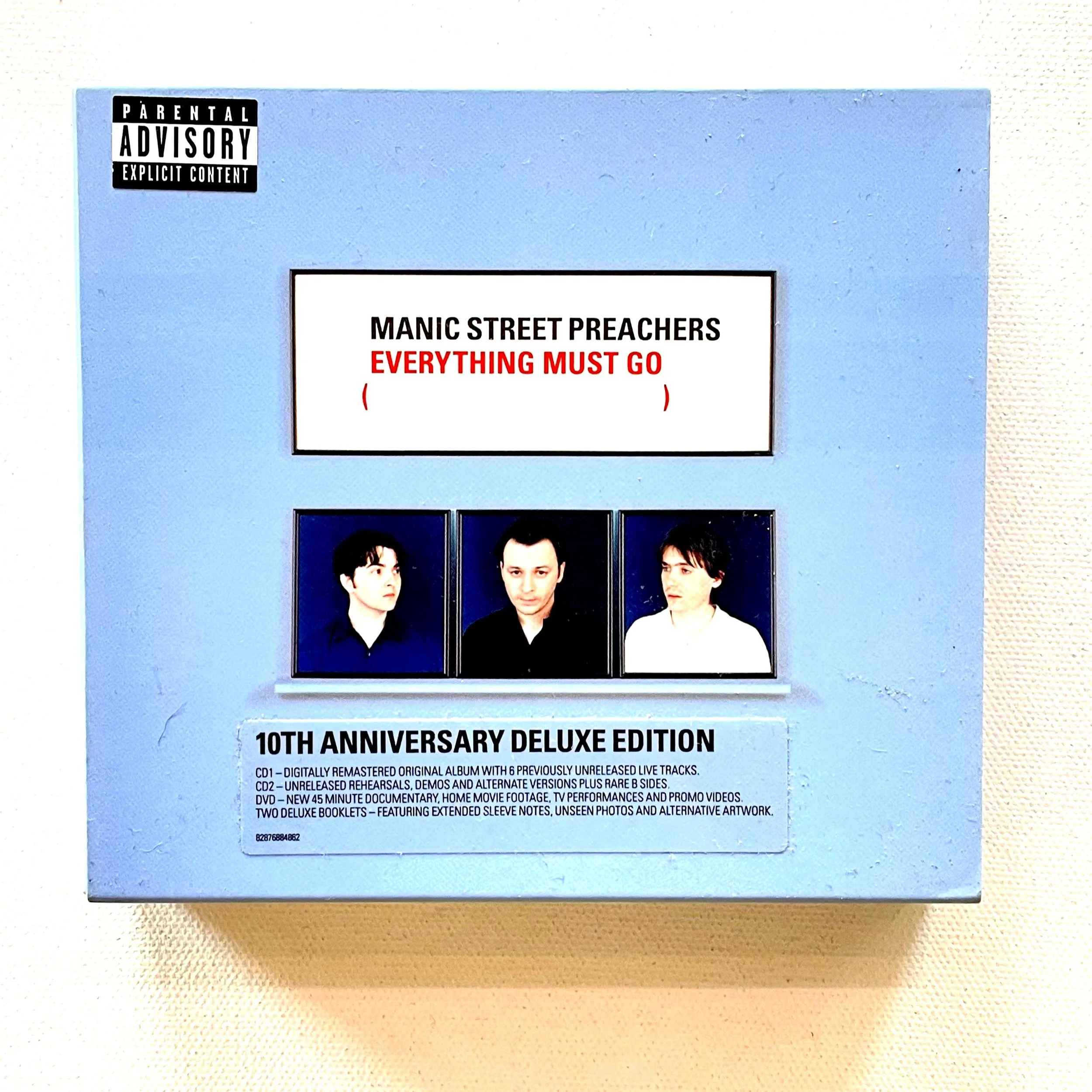 Manic+St+Preachers+Everything+Must+Go+Box.jpg
