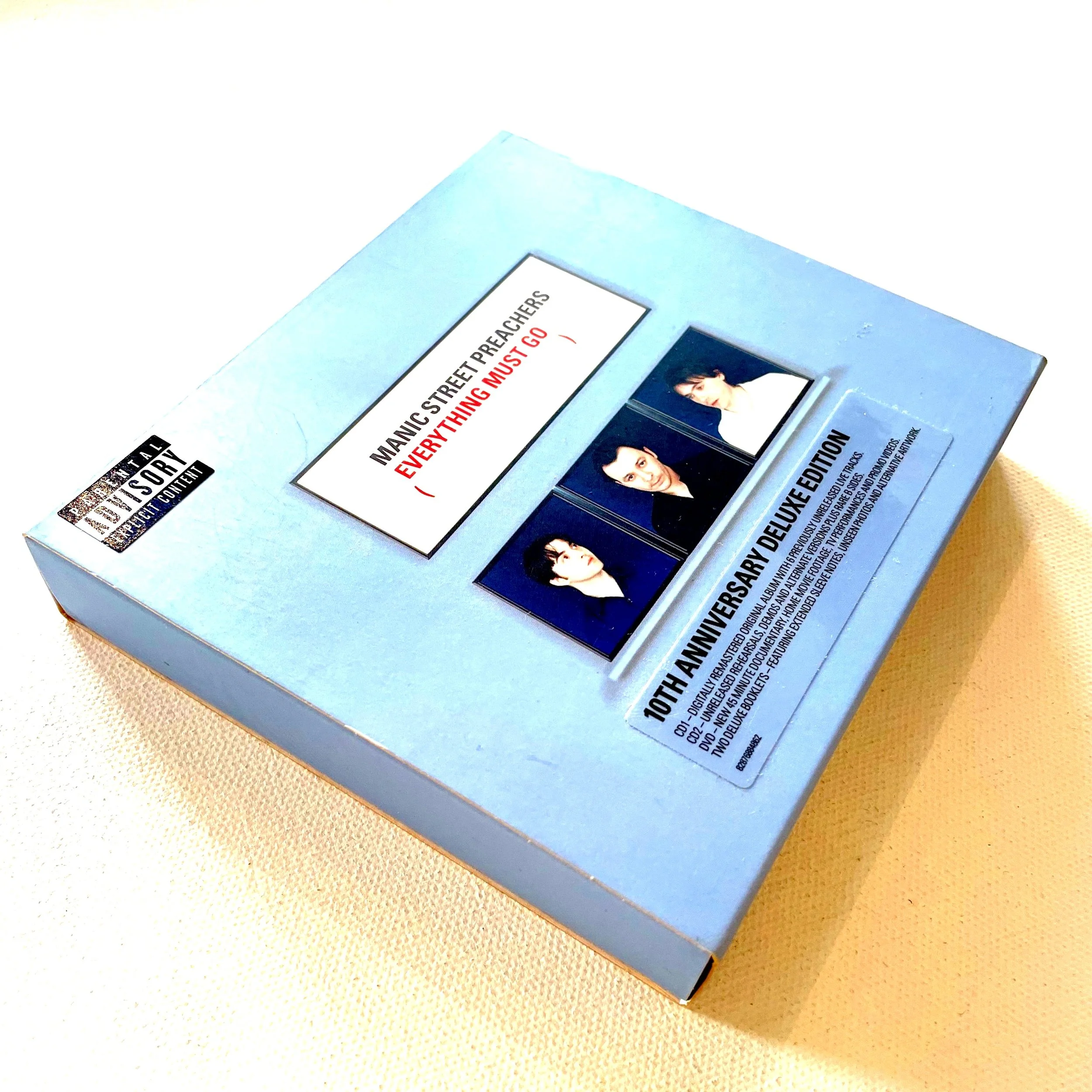 Manic+St+Preachers+Everything+Must+Go+Box+7.jpg