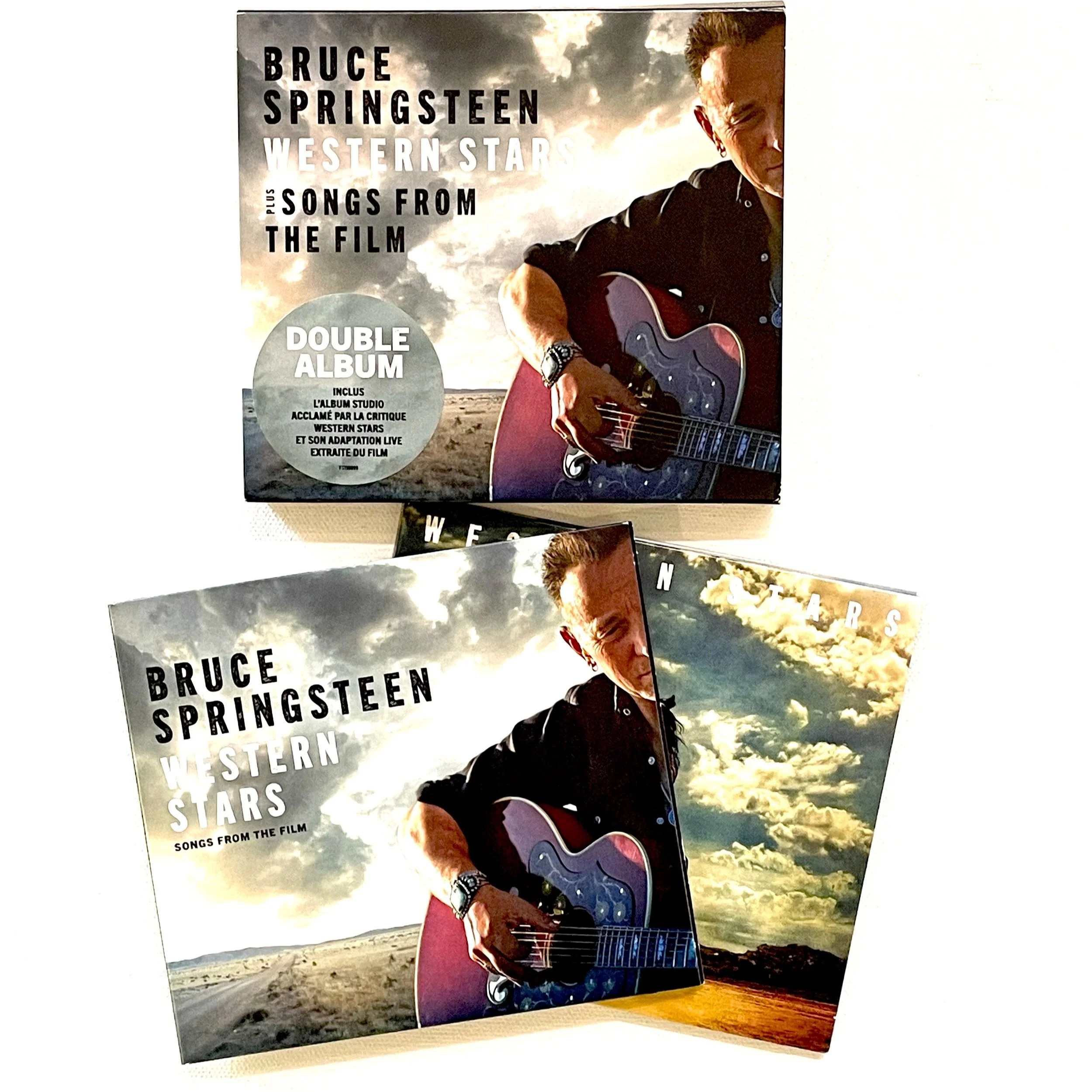 Bruce+Springsteen+Western+Stars+2+CD+3.jpg