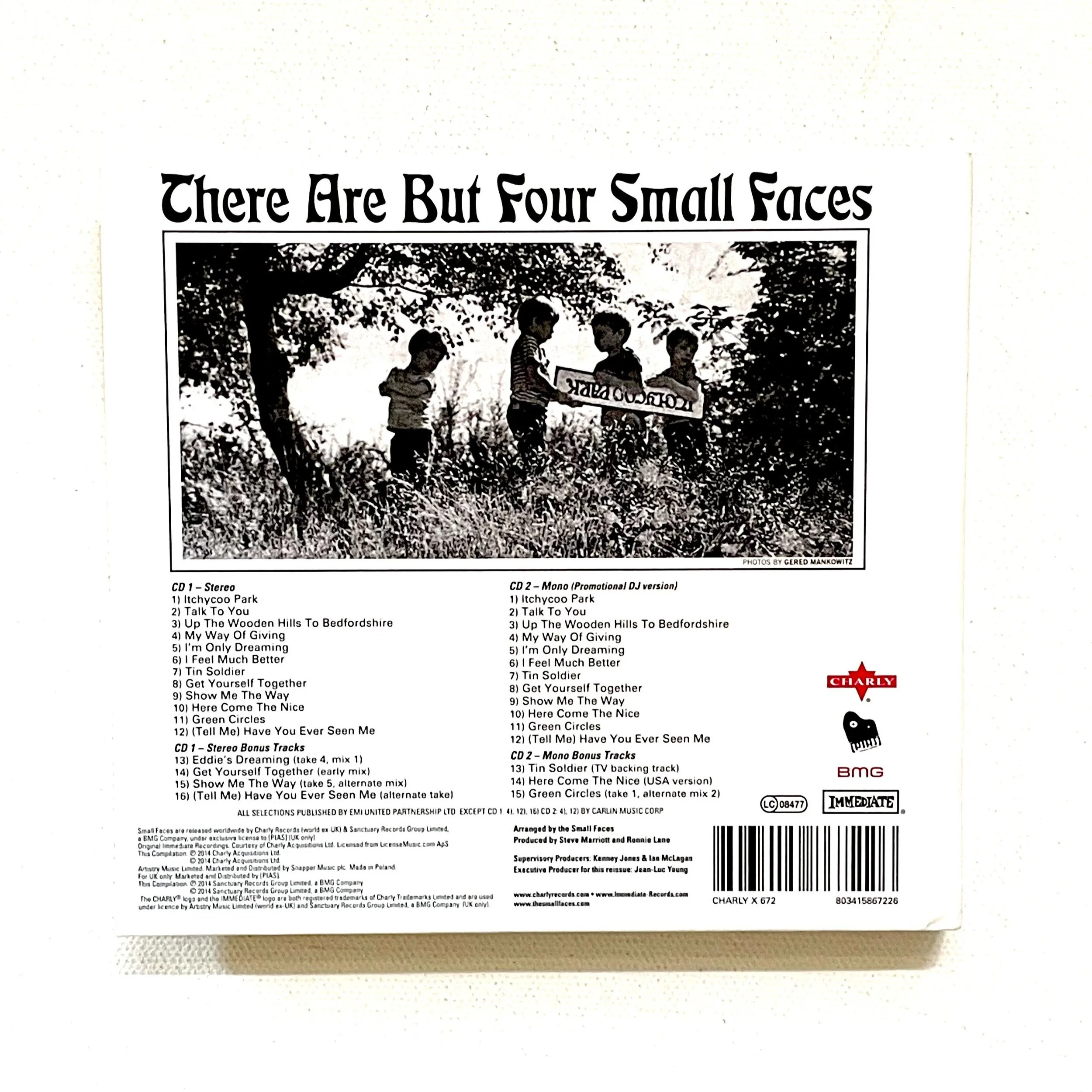 Small+Faces+There+are+but+4+Deluxe+2.jpg
