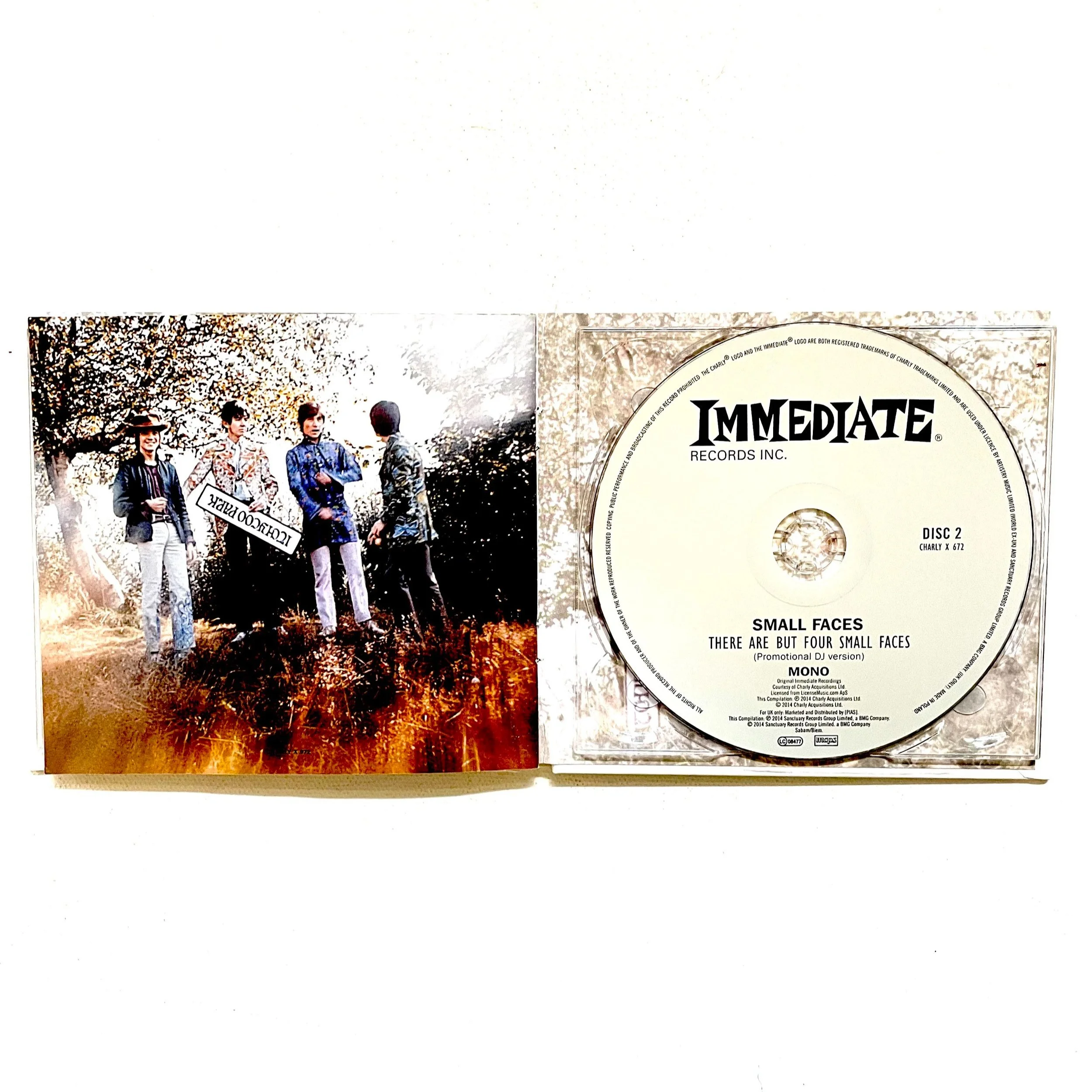 Small+Faces+There+are+but+4+Deluxe+4.jpg