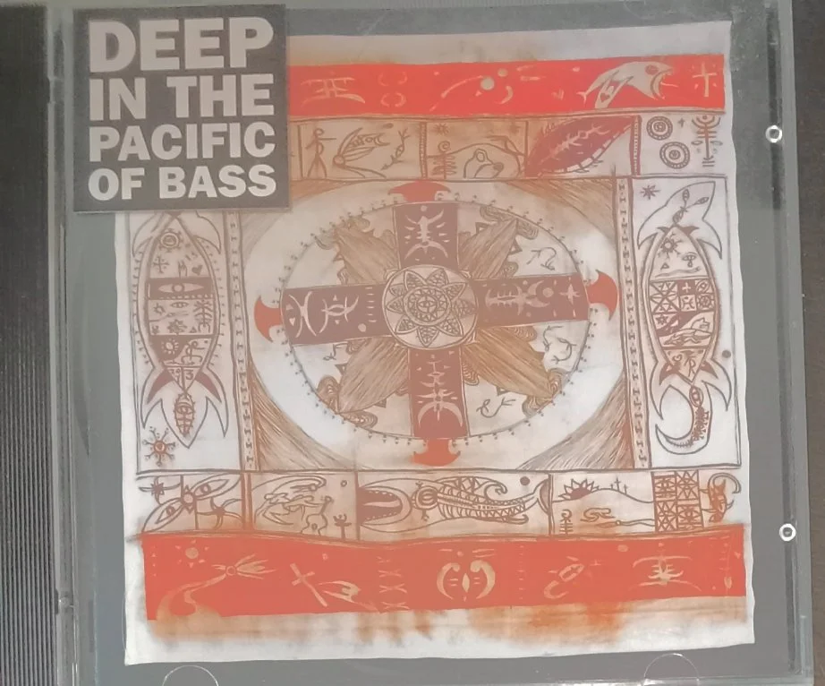 deep in.jpg