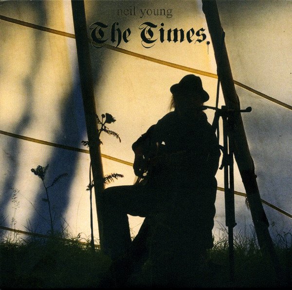 Neil Young The Times.jpg