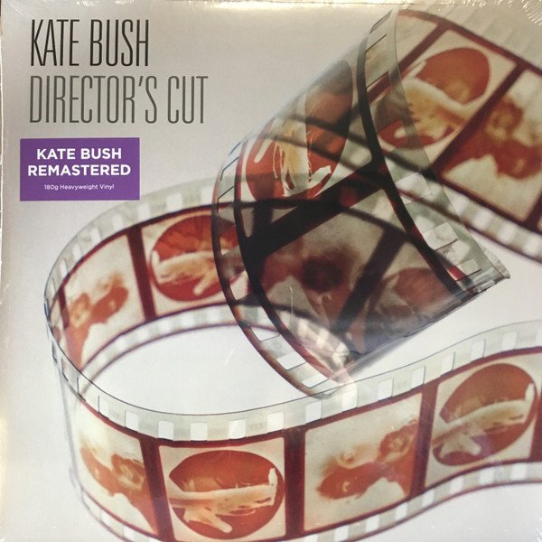 Kate Bush Director's Cut.jpg