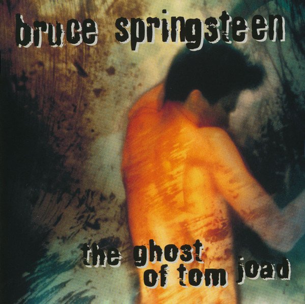 Springsteen Ghost Of Tom Joad lp.jpg