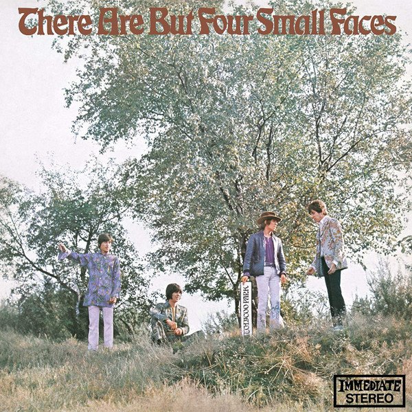 Small Faces There are but Four.jpg