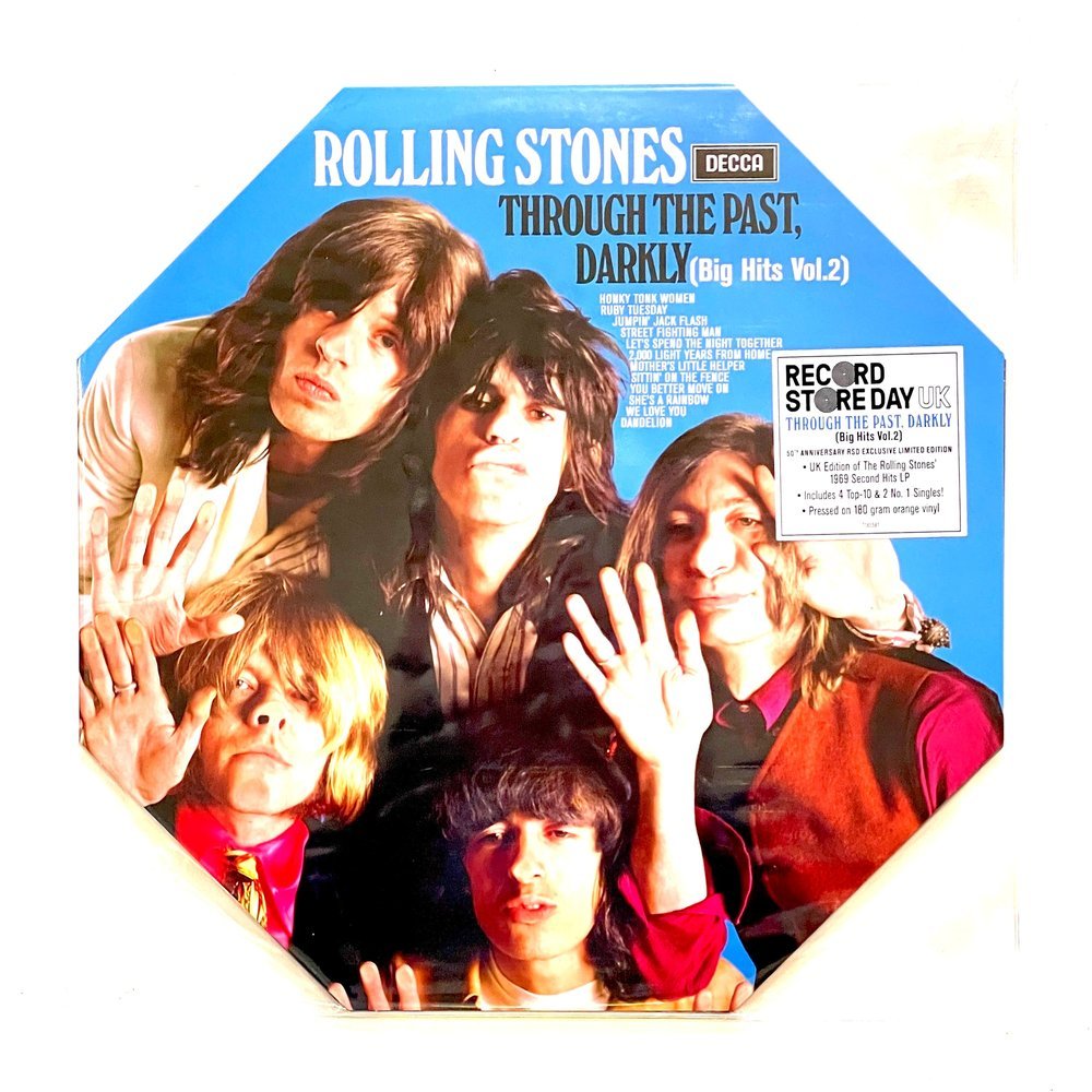 Rolling+Stones+Thru+the+Past+RSD.jpg