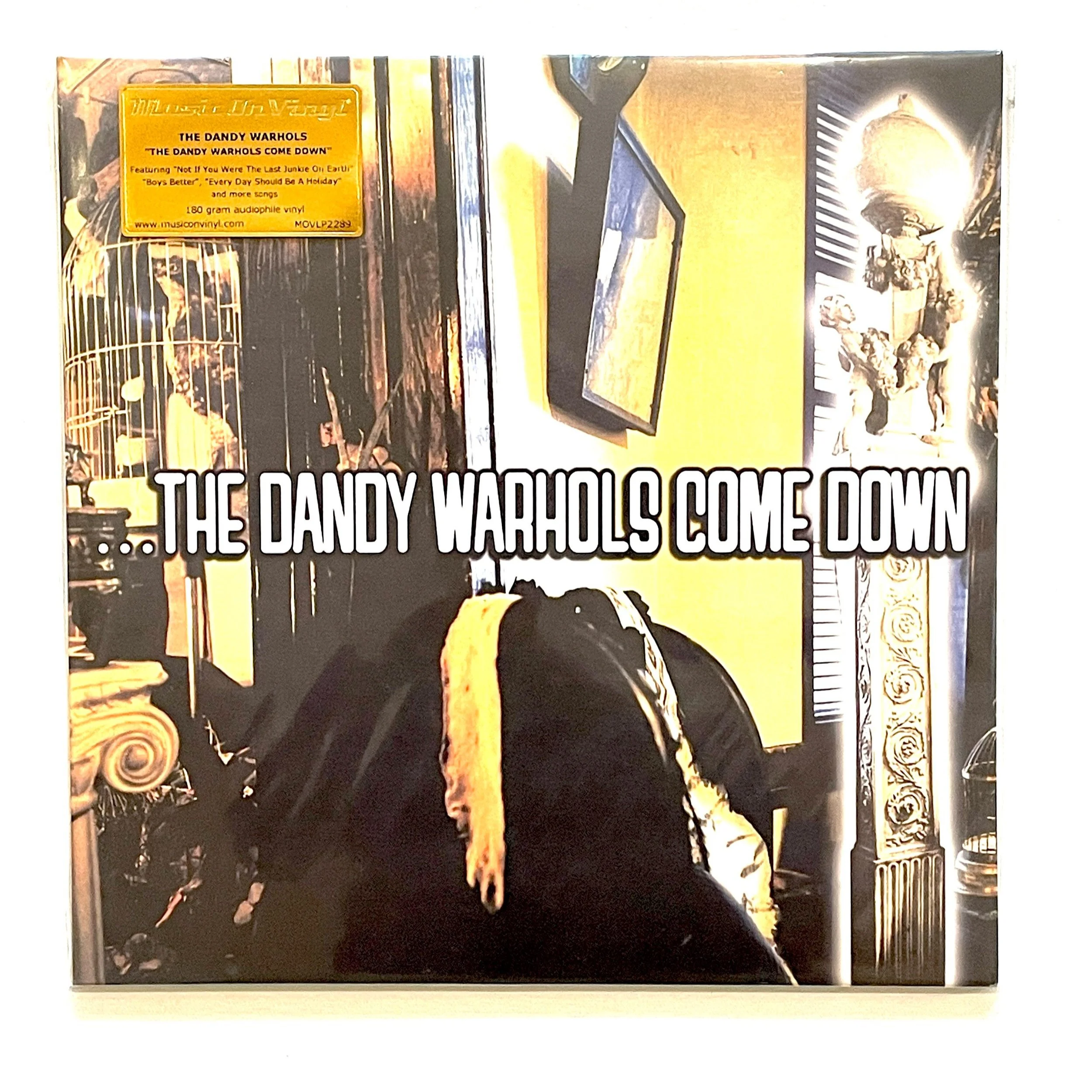 Dandy+Warhols+Come+Down+Reissue+LP+5.jpg