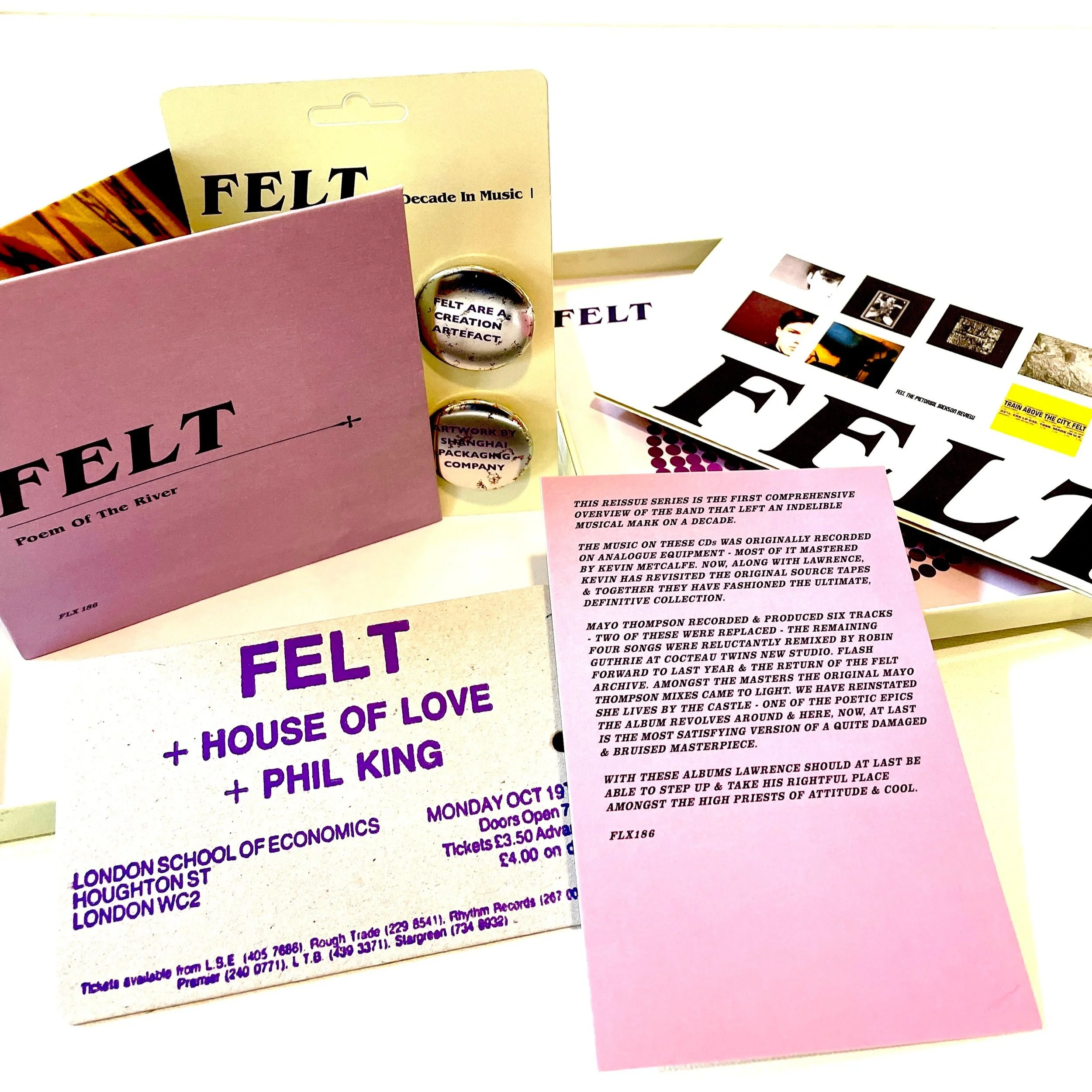 Felt+Poem+of+the+River+Deluxe+2.jpg