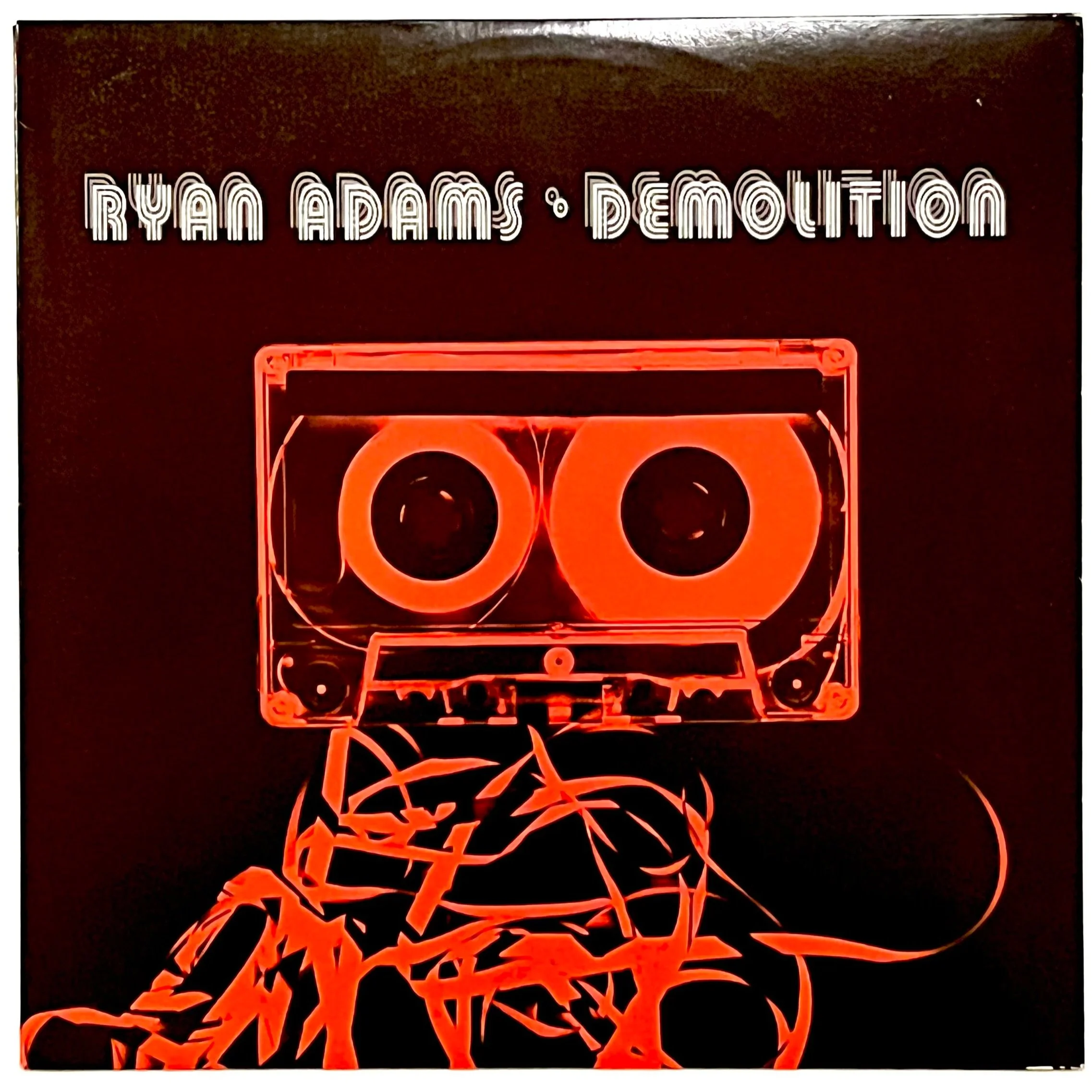 Ryan+Adams+Demolition.jpg