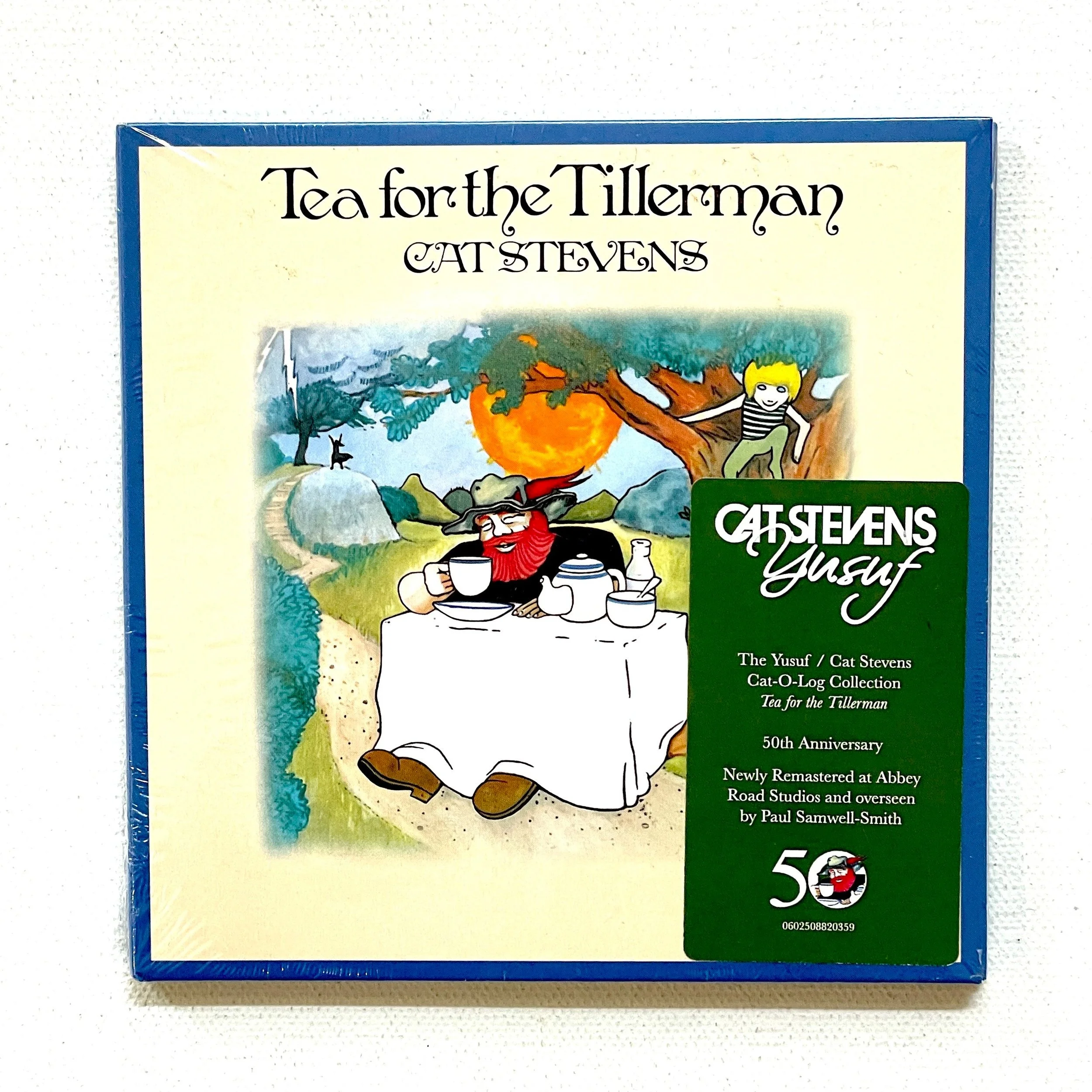 Cat+Stevens+Tea+for+the+Tillerman.jpg