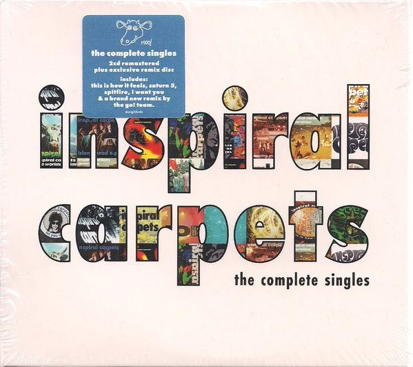 Inspiral Carpets Complete.jpg