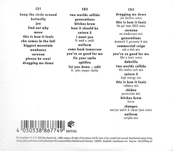 Inspiral Carpets Complete 2.jpg