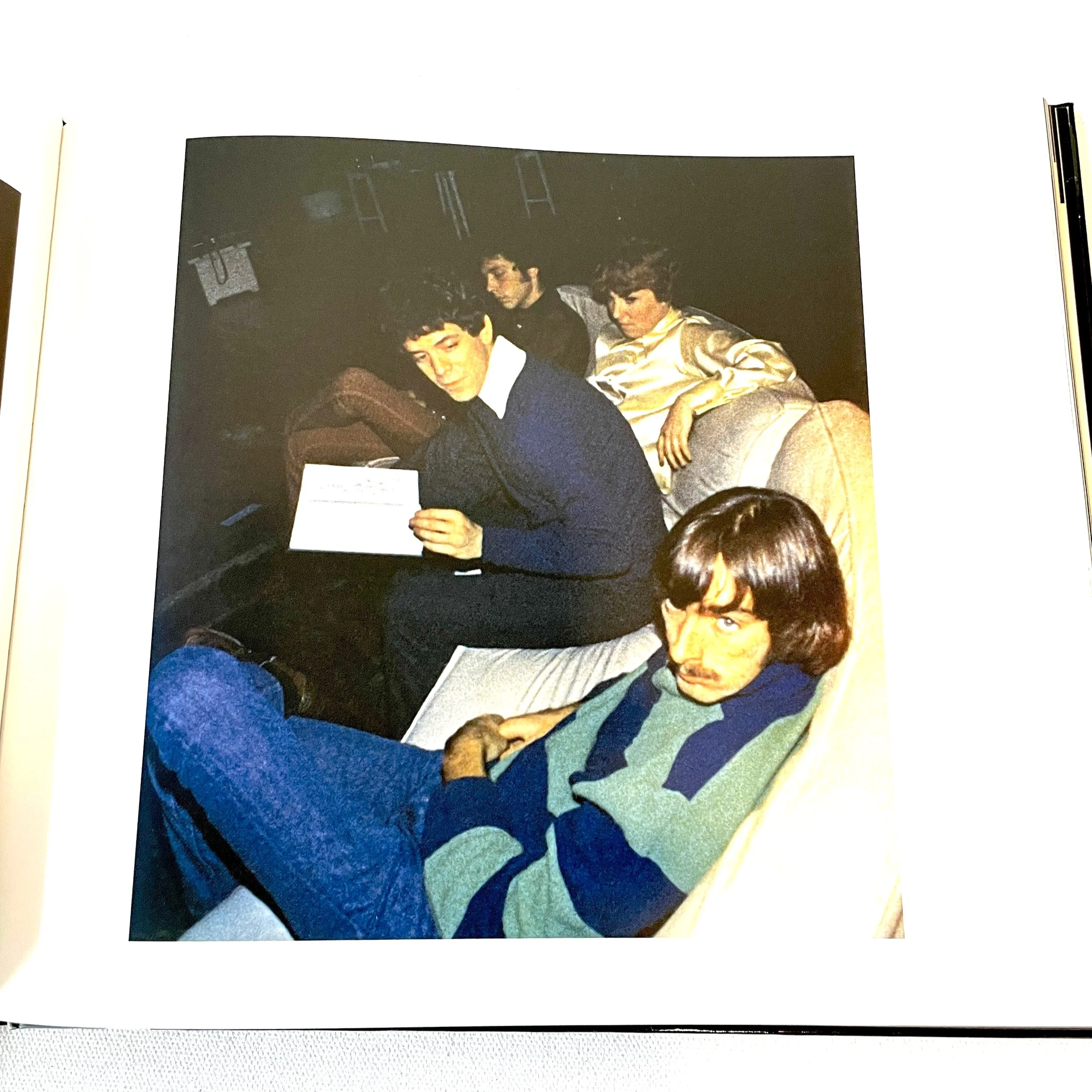 Velvet+Underground+Super+Deluxe+5.jpg