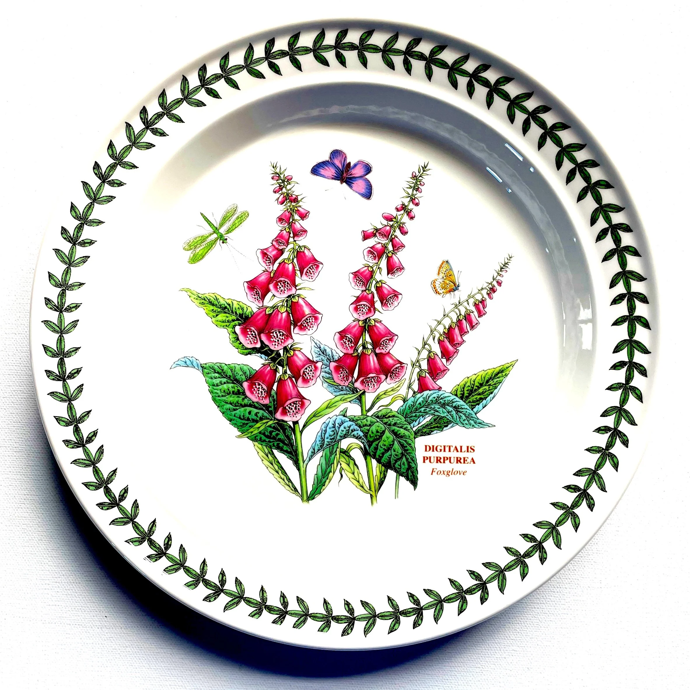 Portmeirion+Botanic+Dinner+Plate+6.jpg
