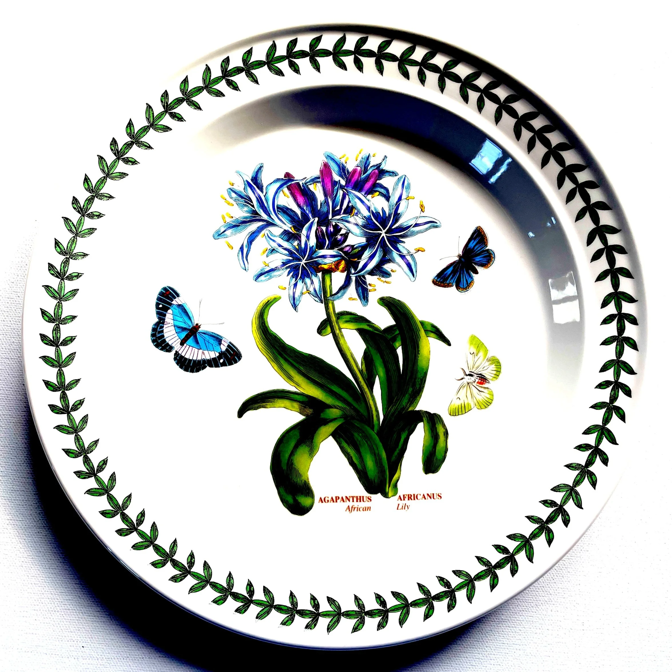 Portmeirion+Botanic+Dinner+Plate.jpg