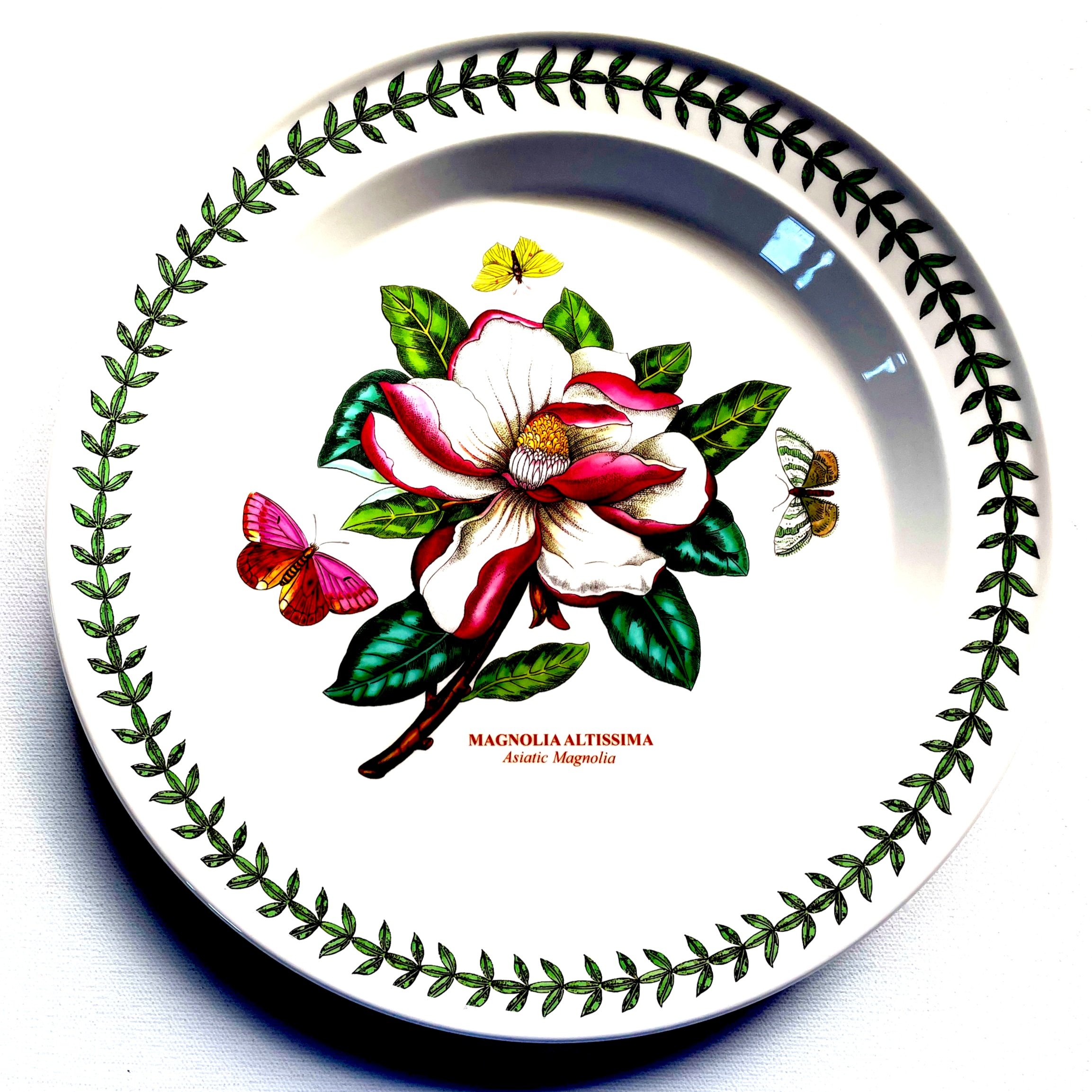 Portmeirion+Botanic+Dinner+Plate+2.jpg