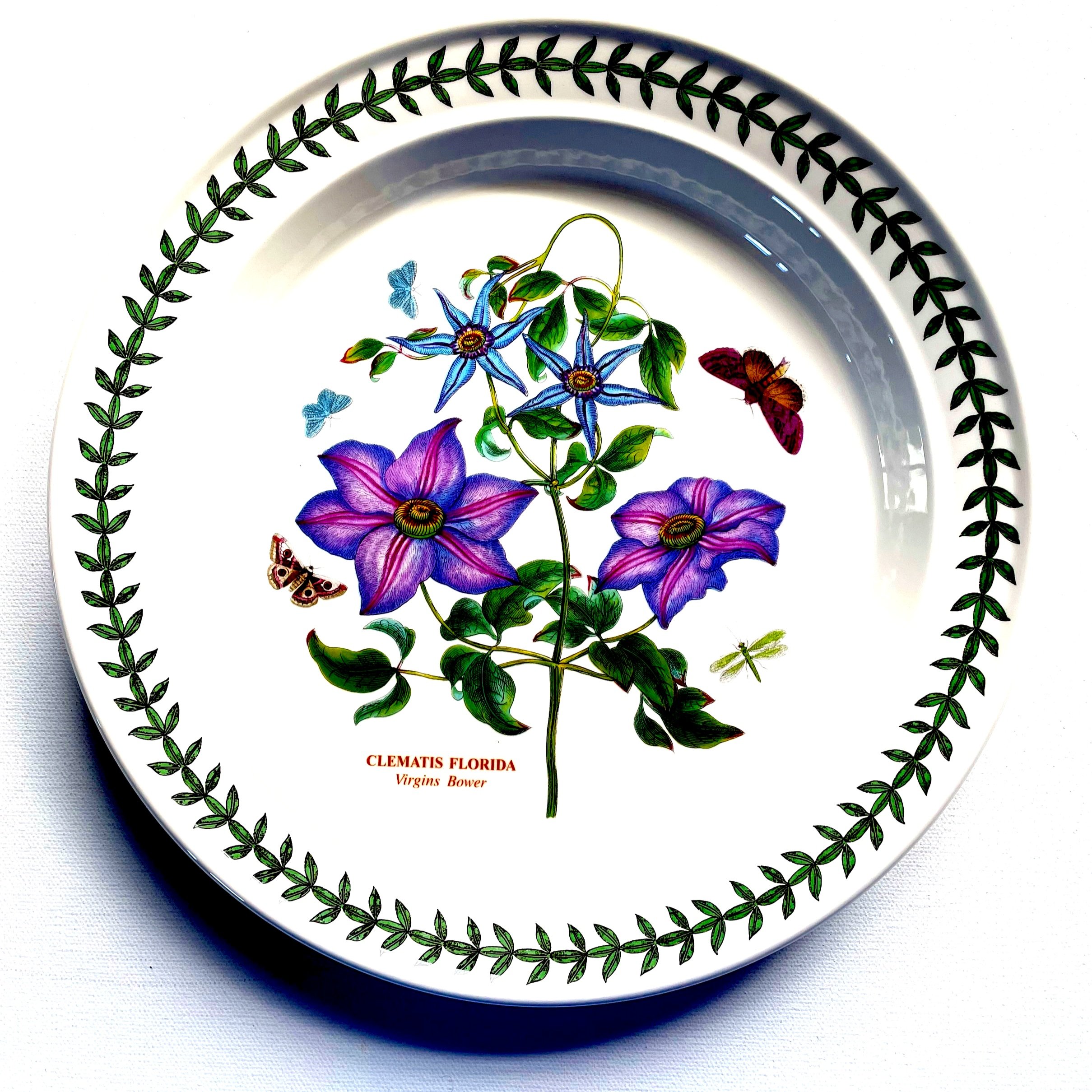 Portmeirion+Botanic+Dinner+Plate+3.jpg