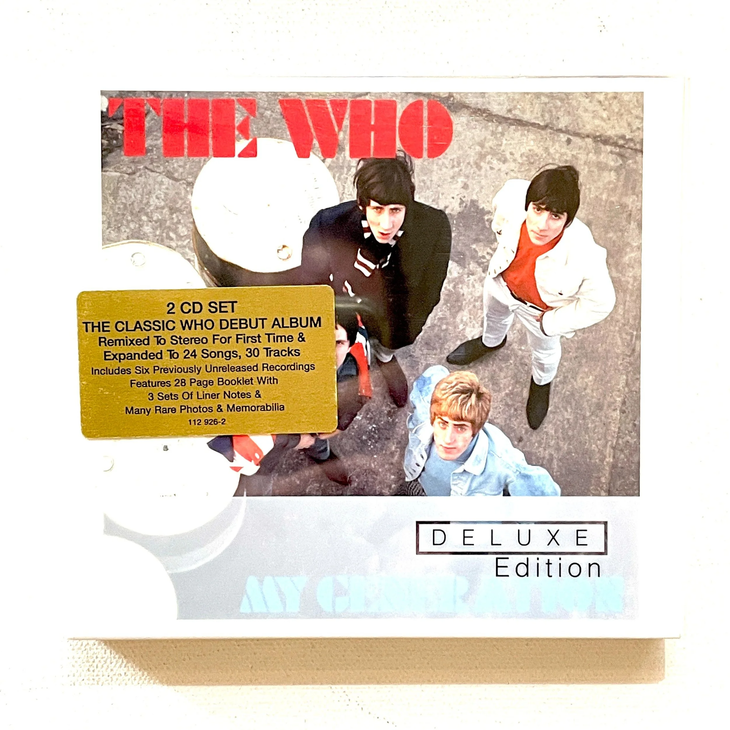 The+Who+My+Generation+Deluxe.jpg