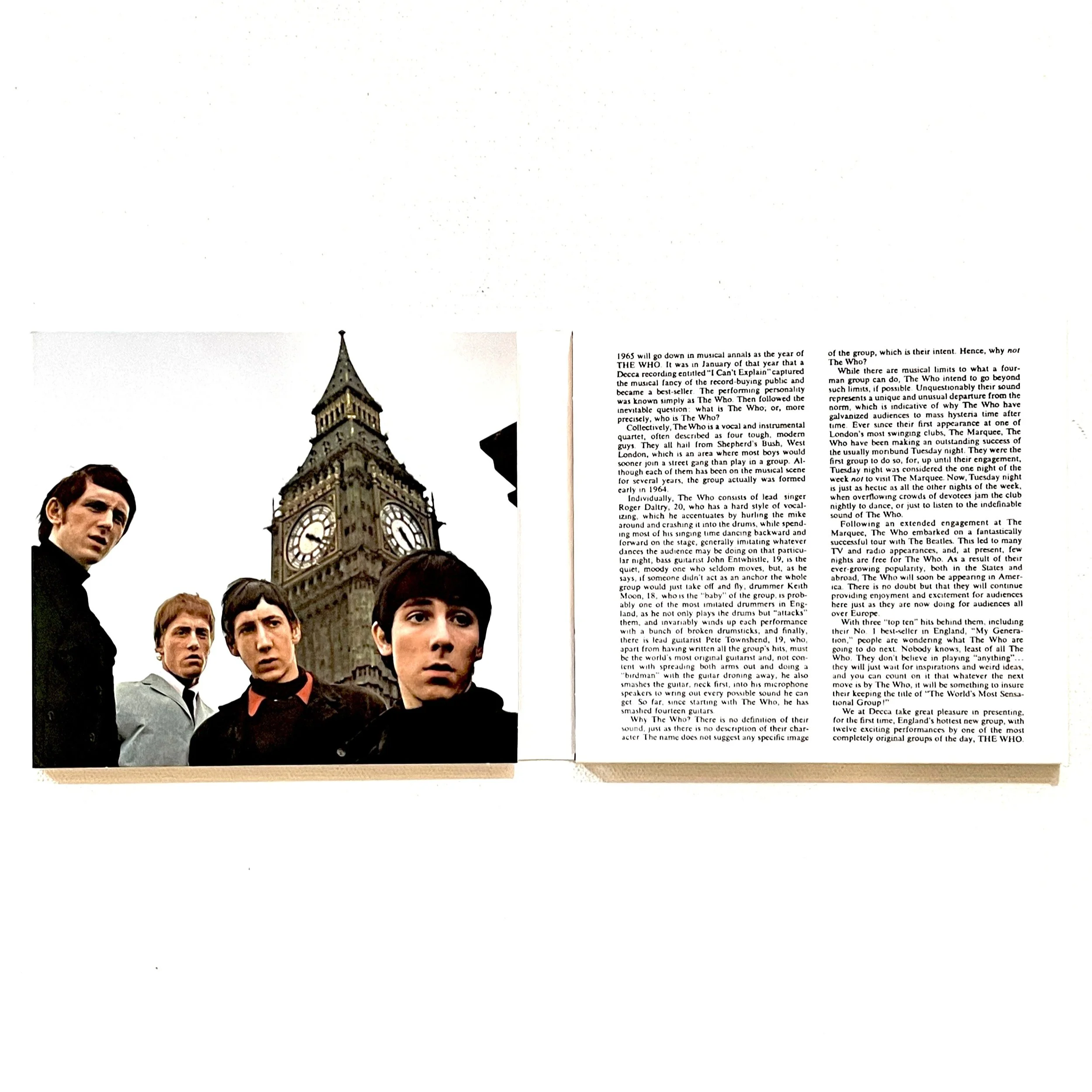 The+Who+My+Generation+Deluxe+3.jpg