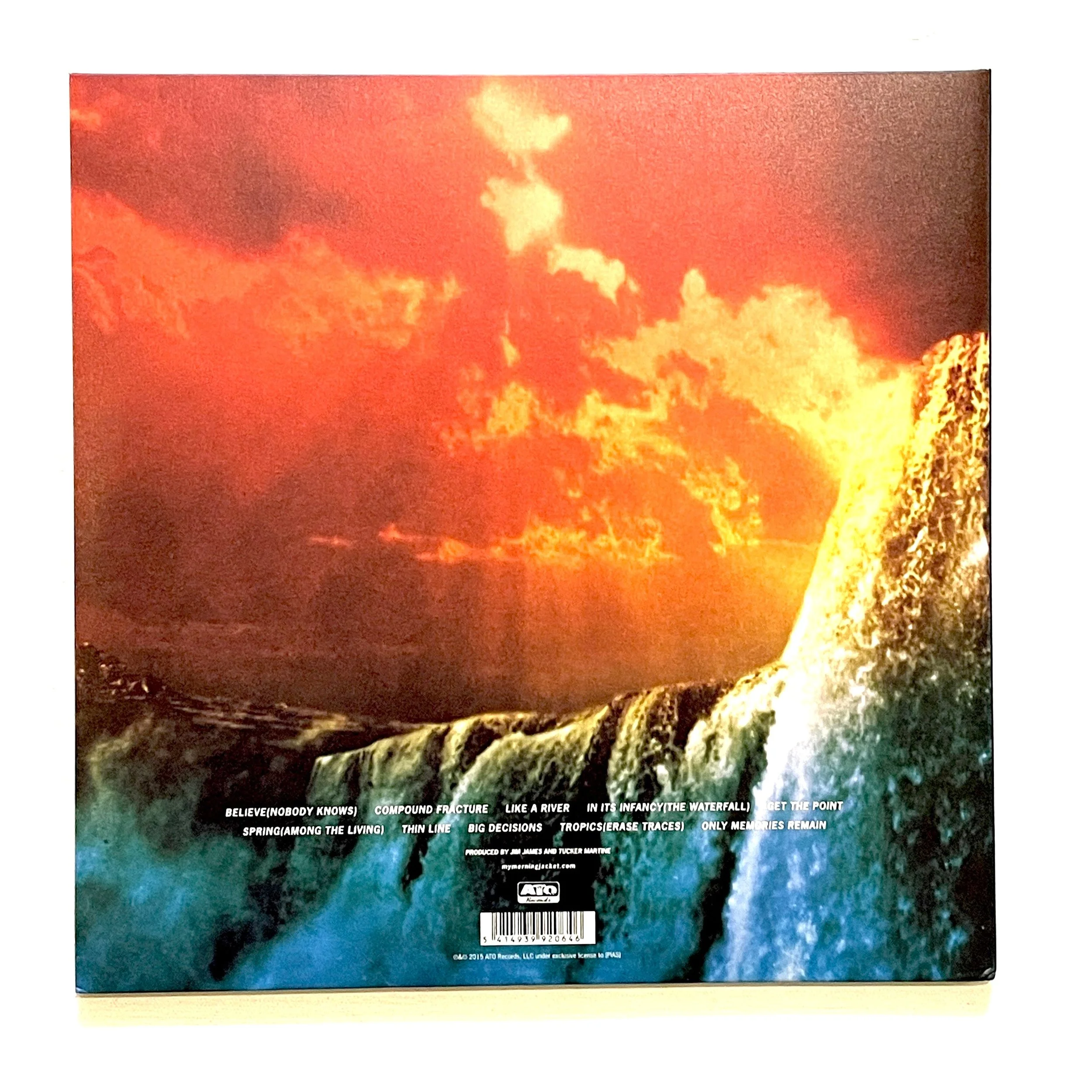 My+Morning+Jacket+Waterfall+2.jpg