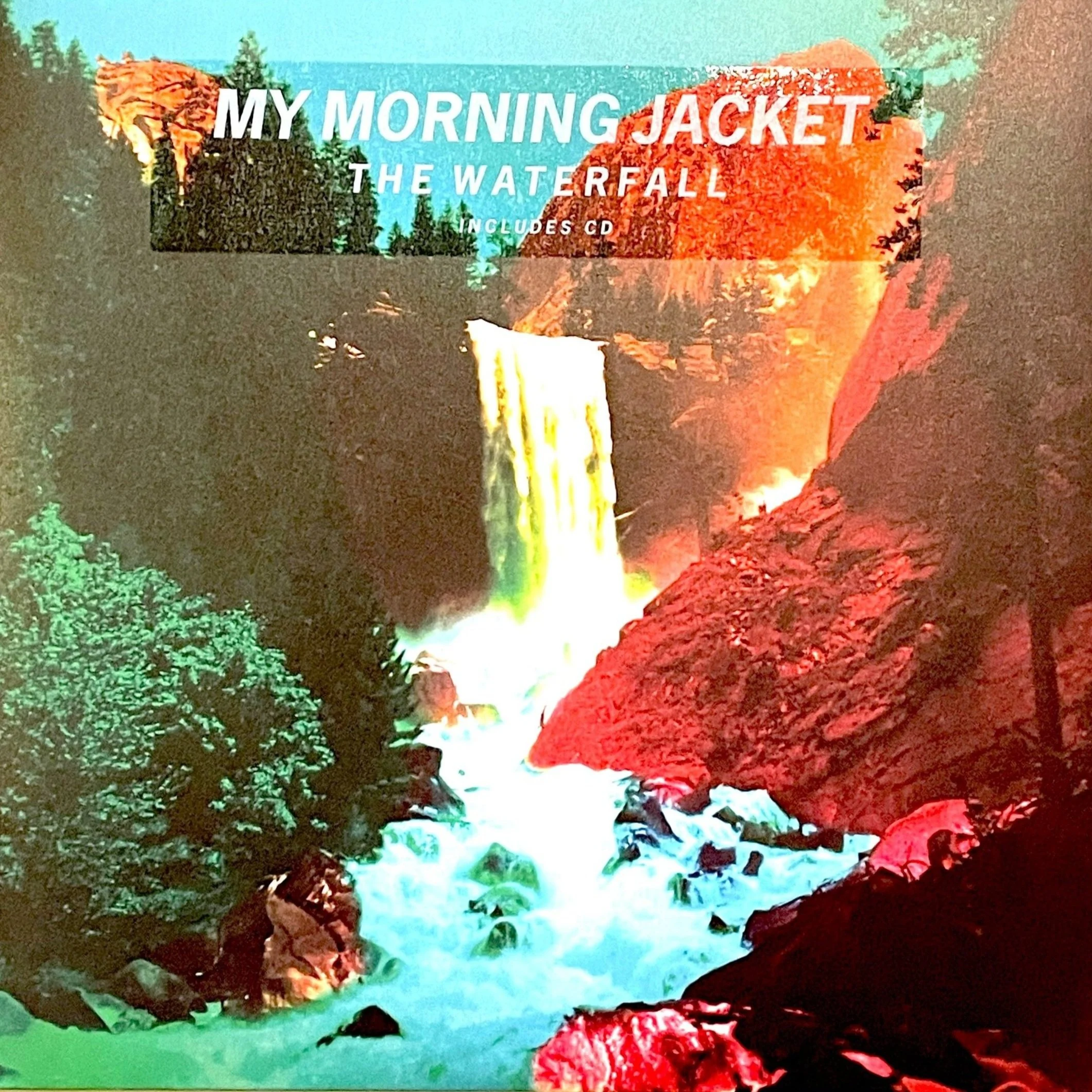 My%252BMorning%252BJacket%252BWaterfall.jpg