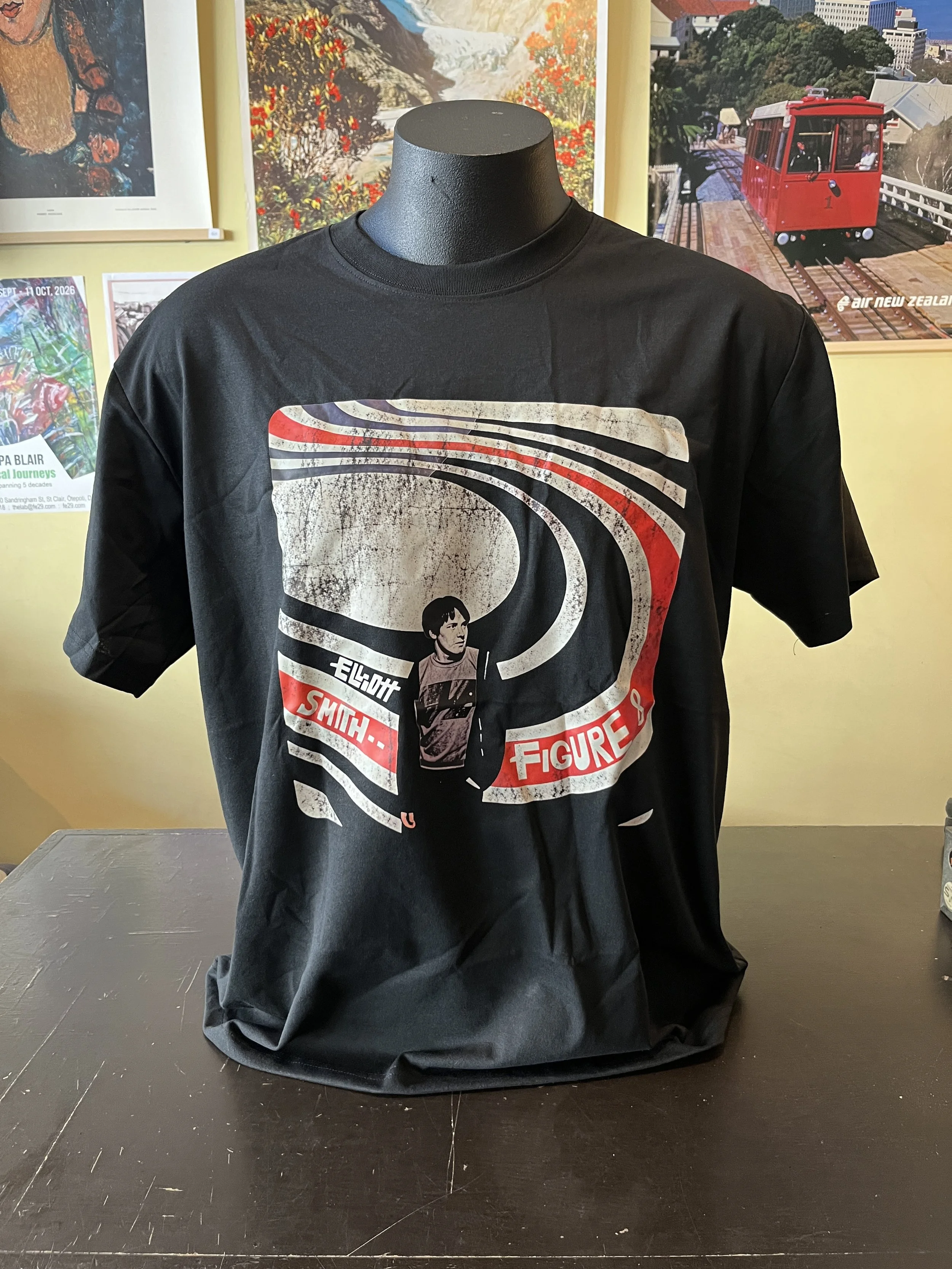 Elliot Smith Figure 8.jpeg